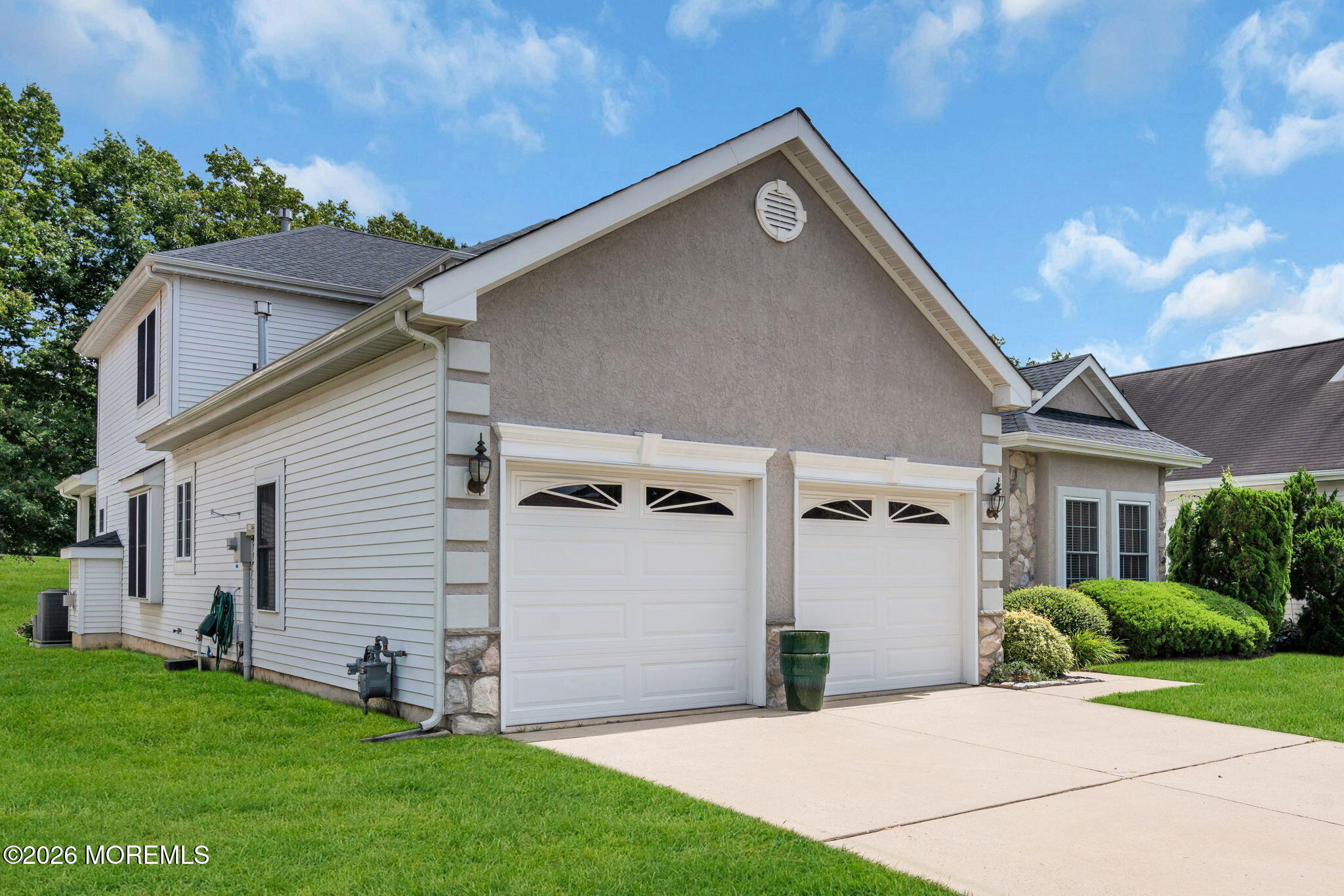 57 Baltusrol Drive Jackson NJ 08527
