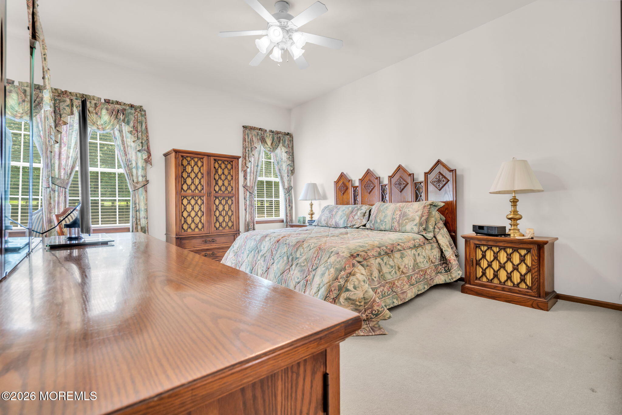 57 Baltusrol Drive Jackson NJ 08527