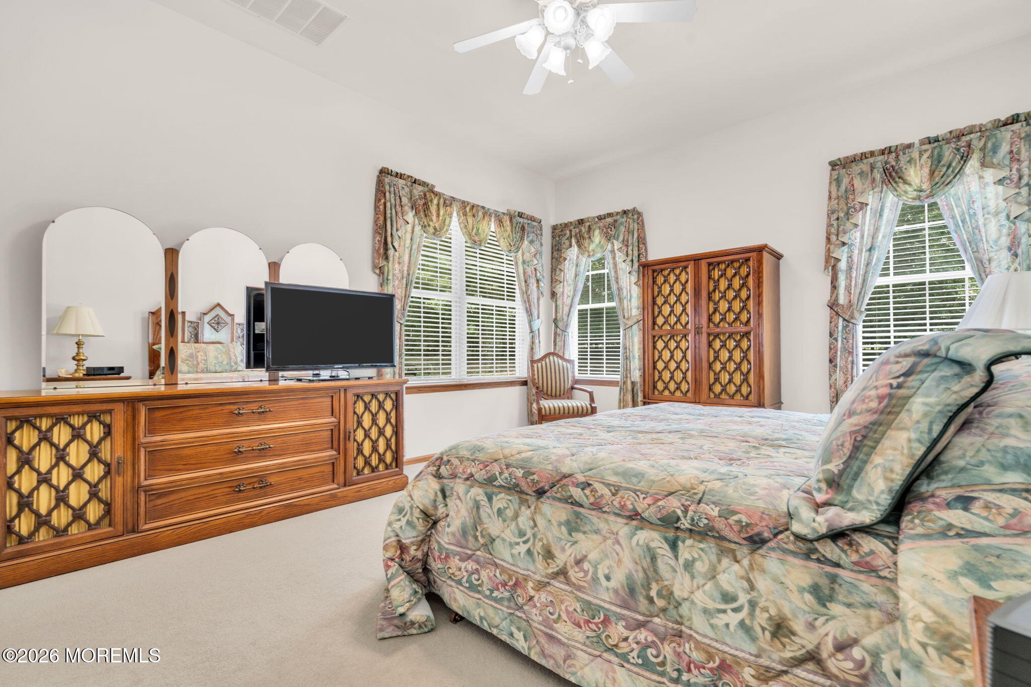 57 Baltusrol Drive Jackson NJ 08527