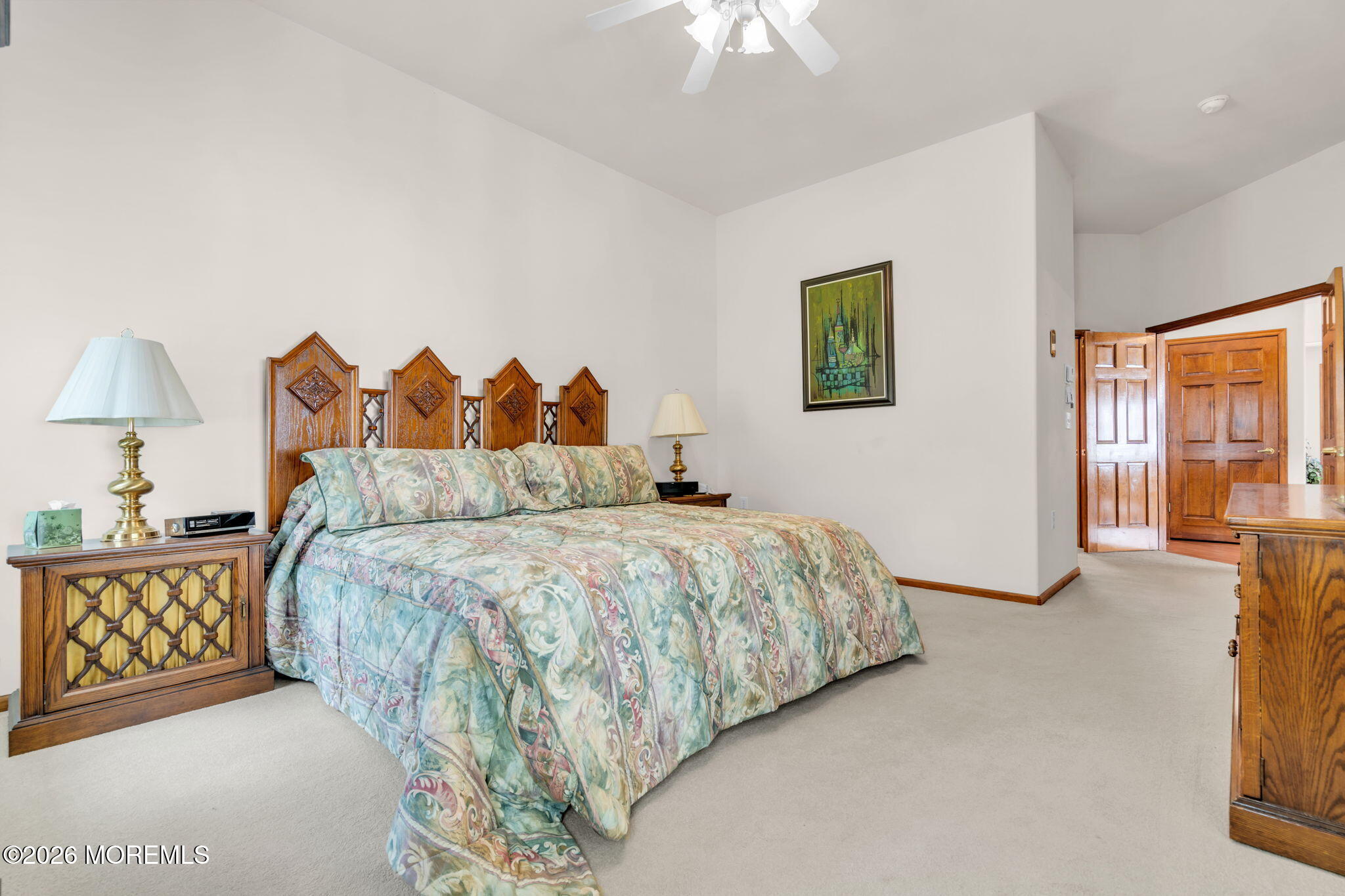 57 Baltusrol Drive Jackson NJ 08527