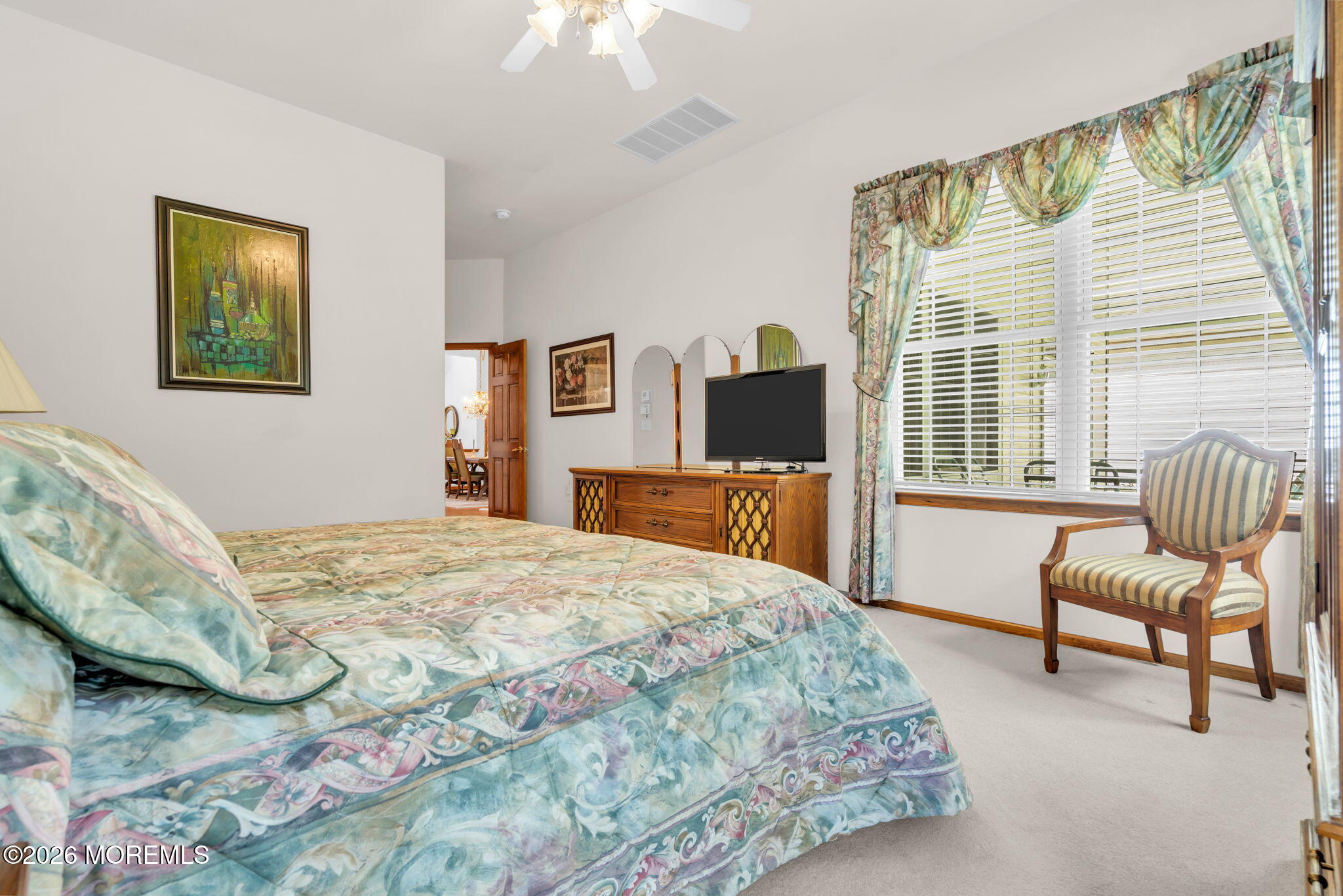 57 Baltusrol Drive Jackson NJ 08527