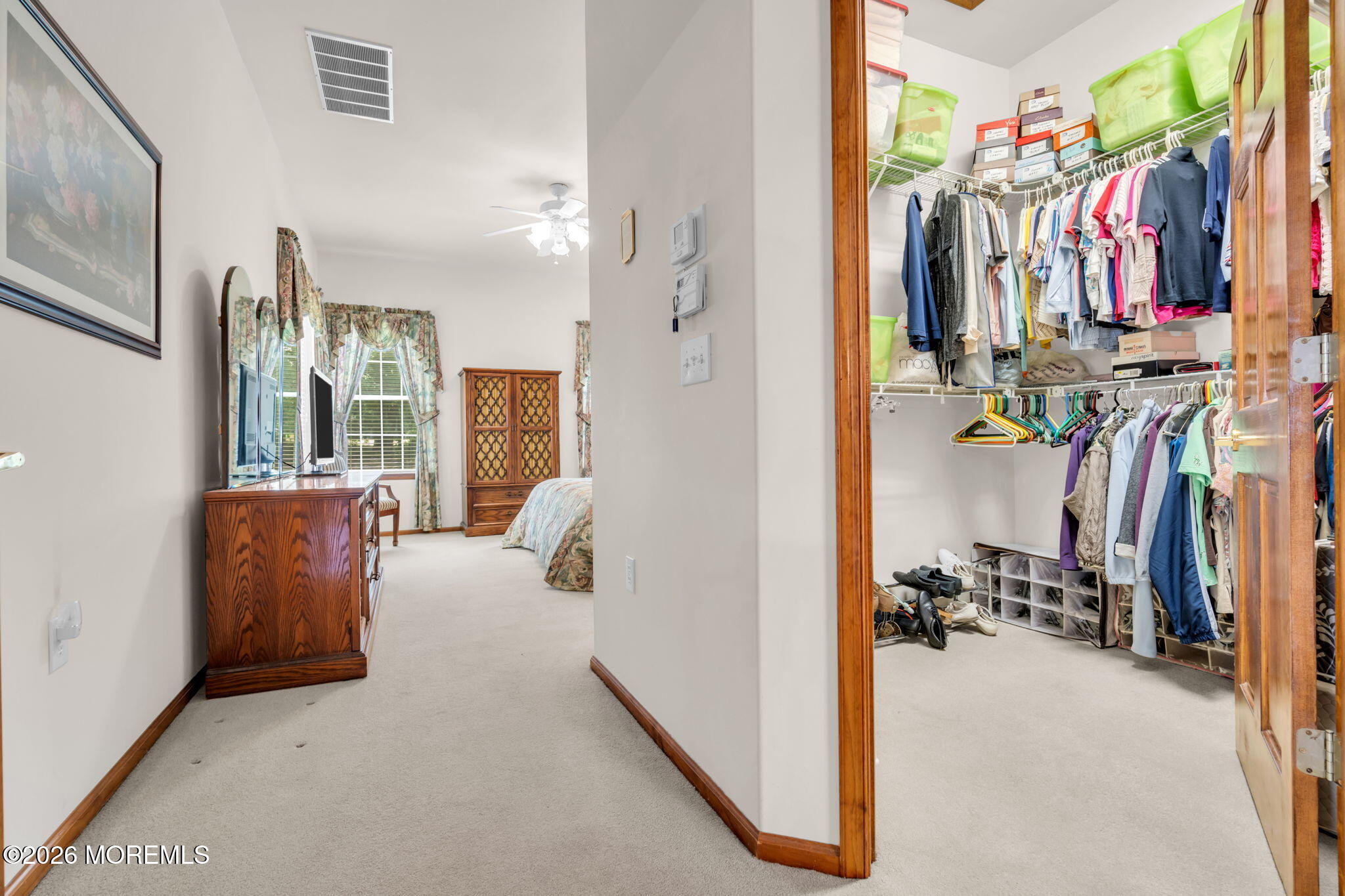 57 Baltusrol Drive Jackson NJ 08527