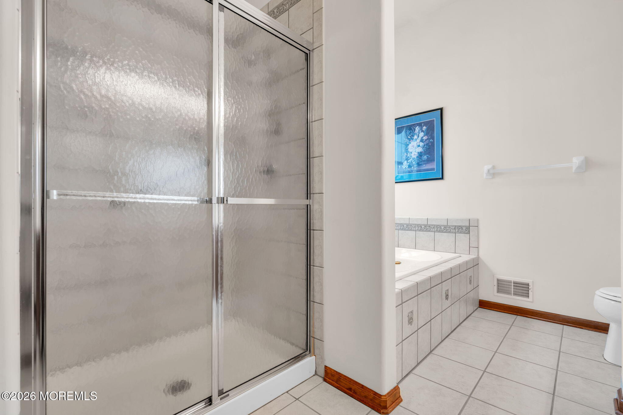 57 Baltusrol Drive Jackson NJ 08527