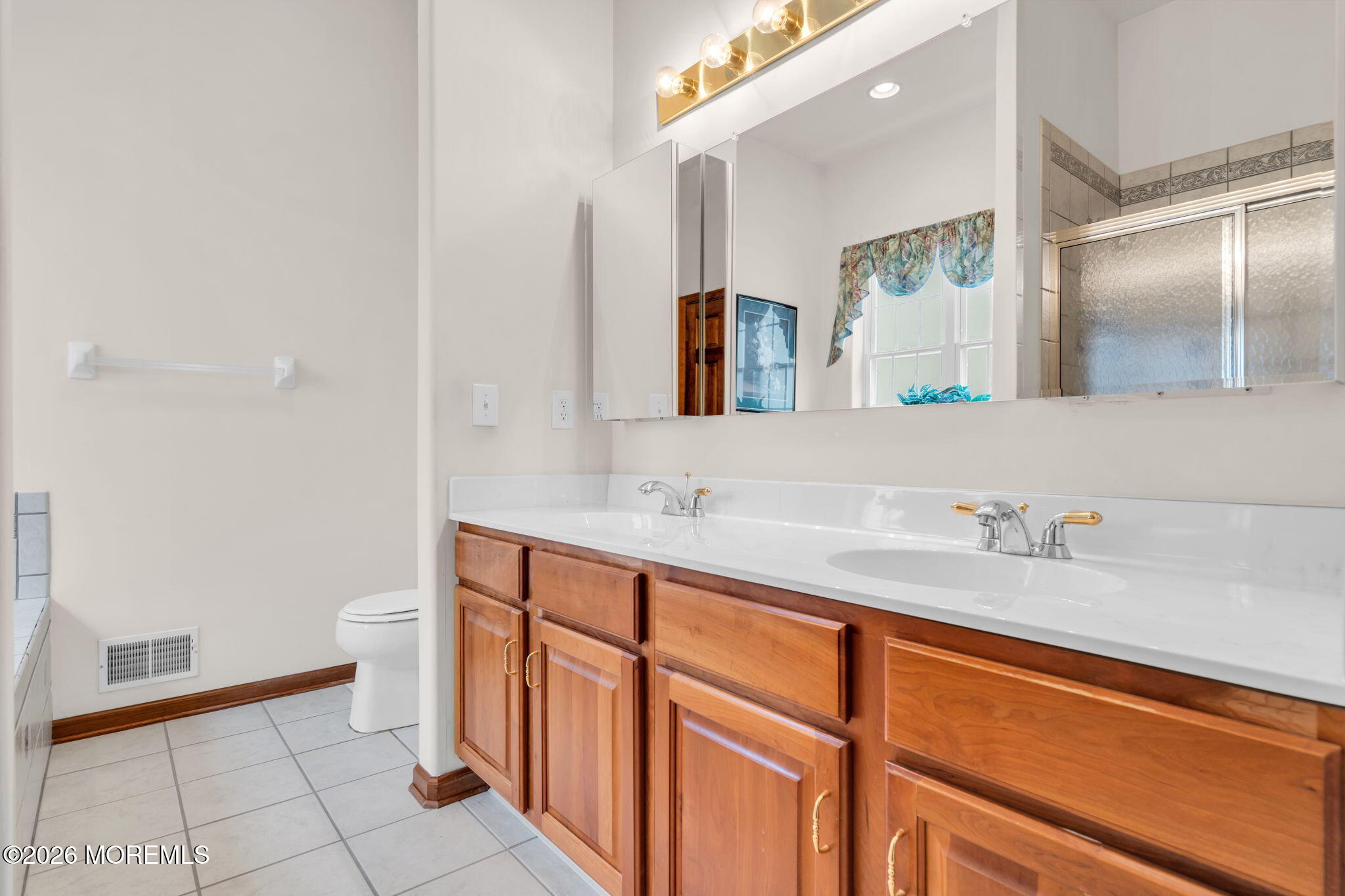 57 Baltusrol Drive Jackson NJ 08527