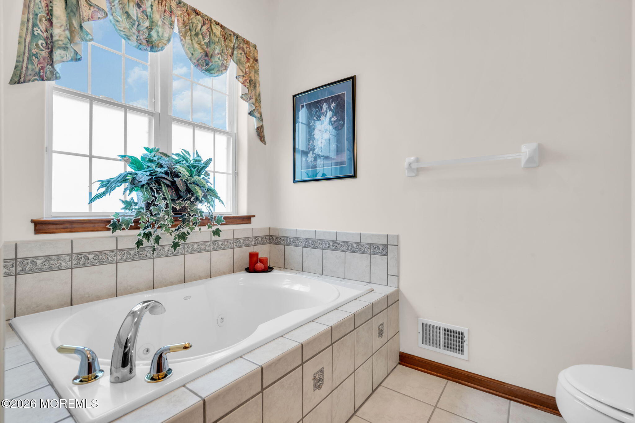 57 Baltusrol Drive Jackson NJ 08527