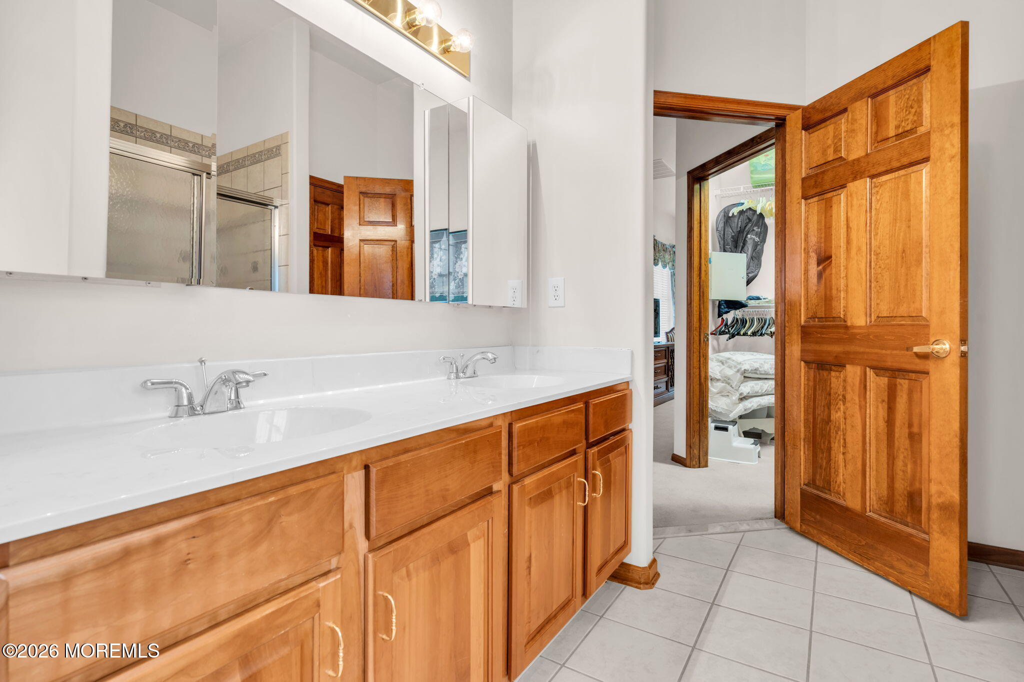 57 Baltusrol Drive Jackson NJ 08527