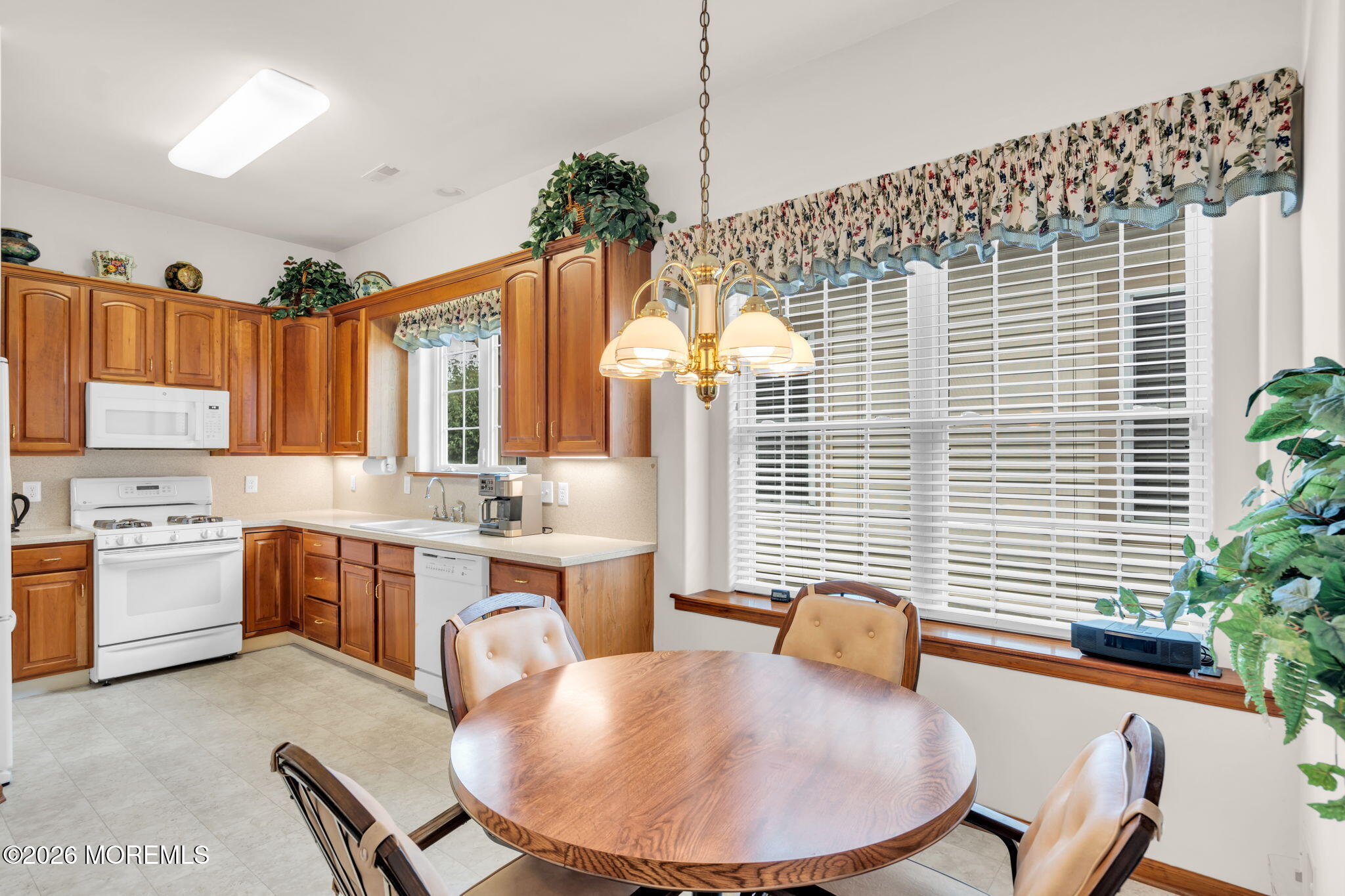 57 Baltusrol Drive Jackson NJ 08527