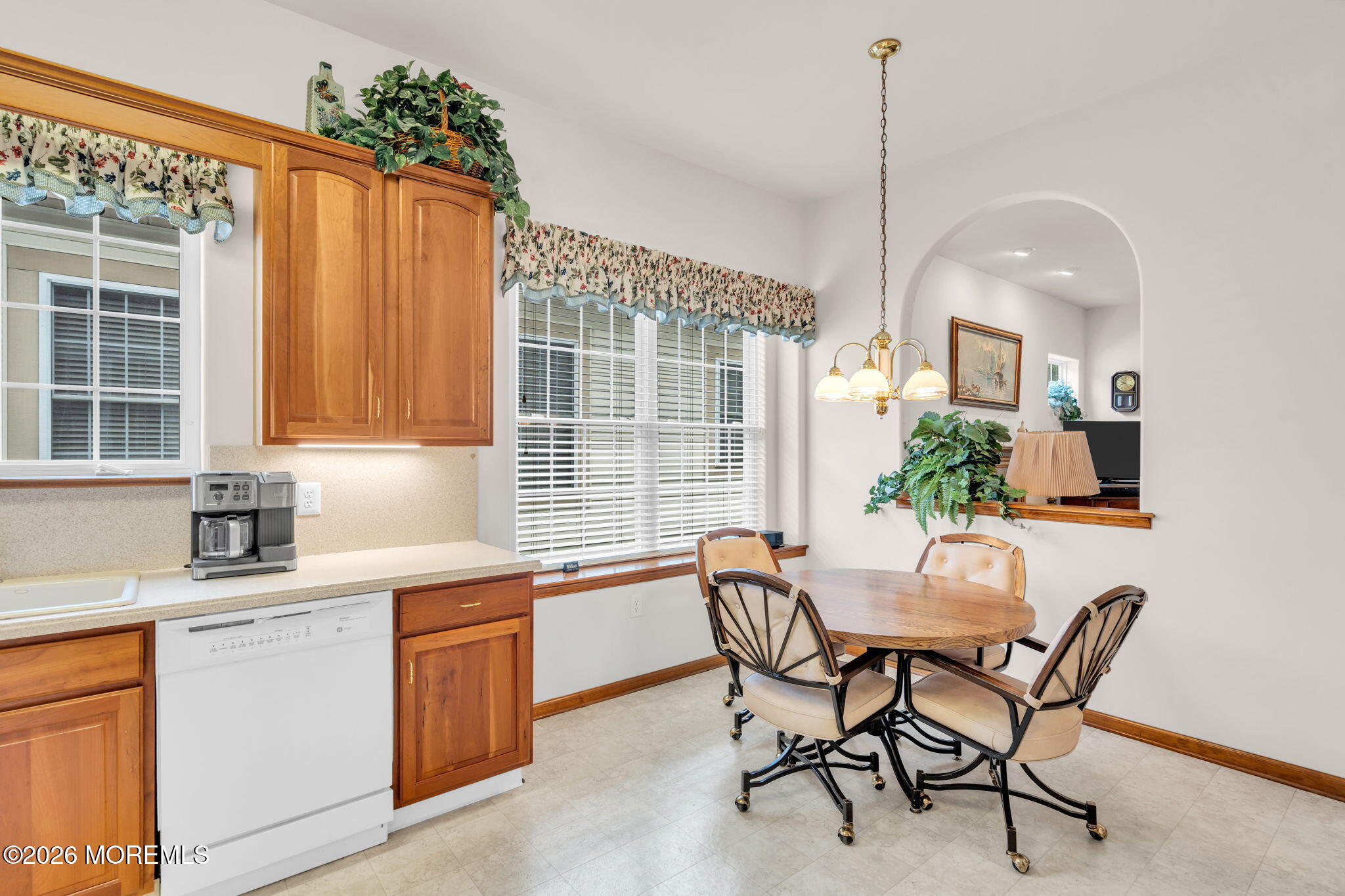 57 Baltusrol Drive Jackson NJ 08527
