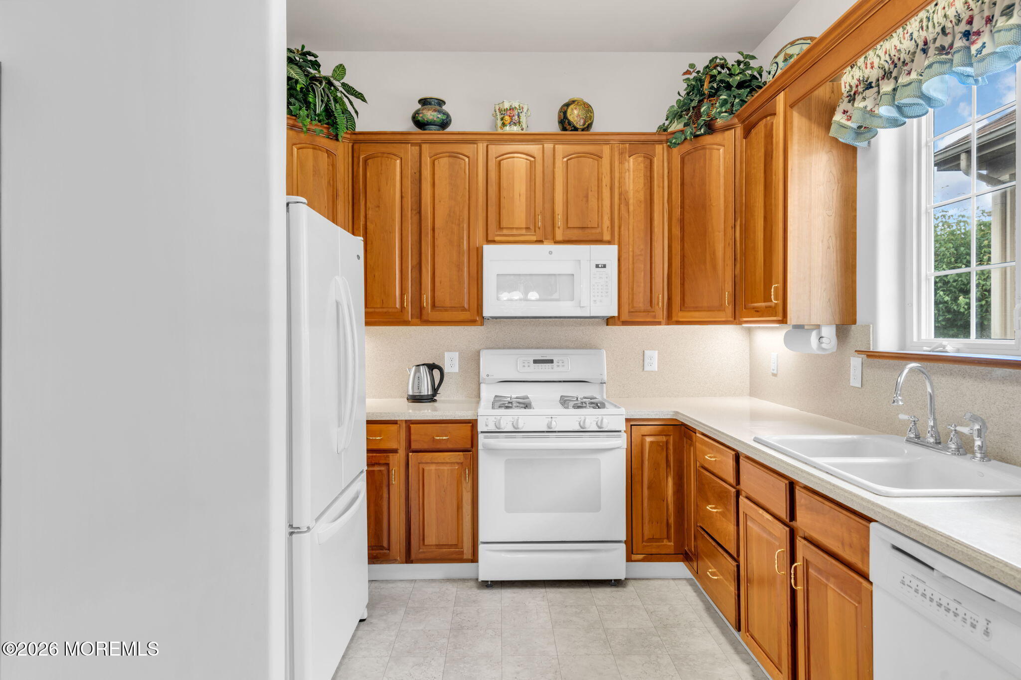 57 Baltusrol Drive Jackson NJ 08527