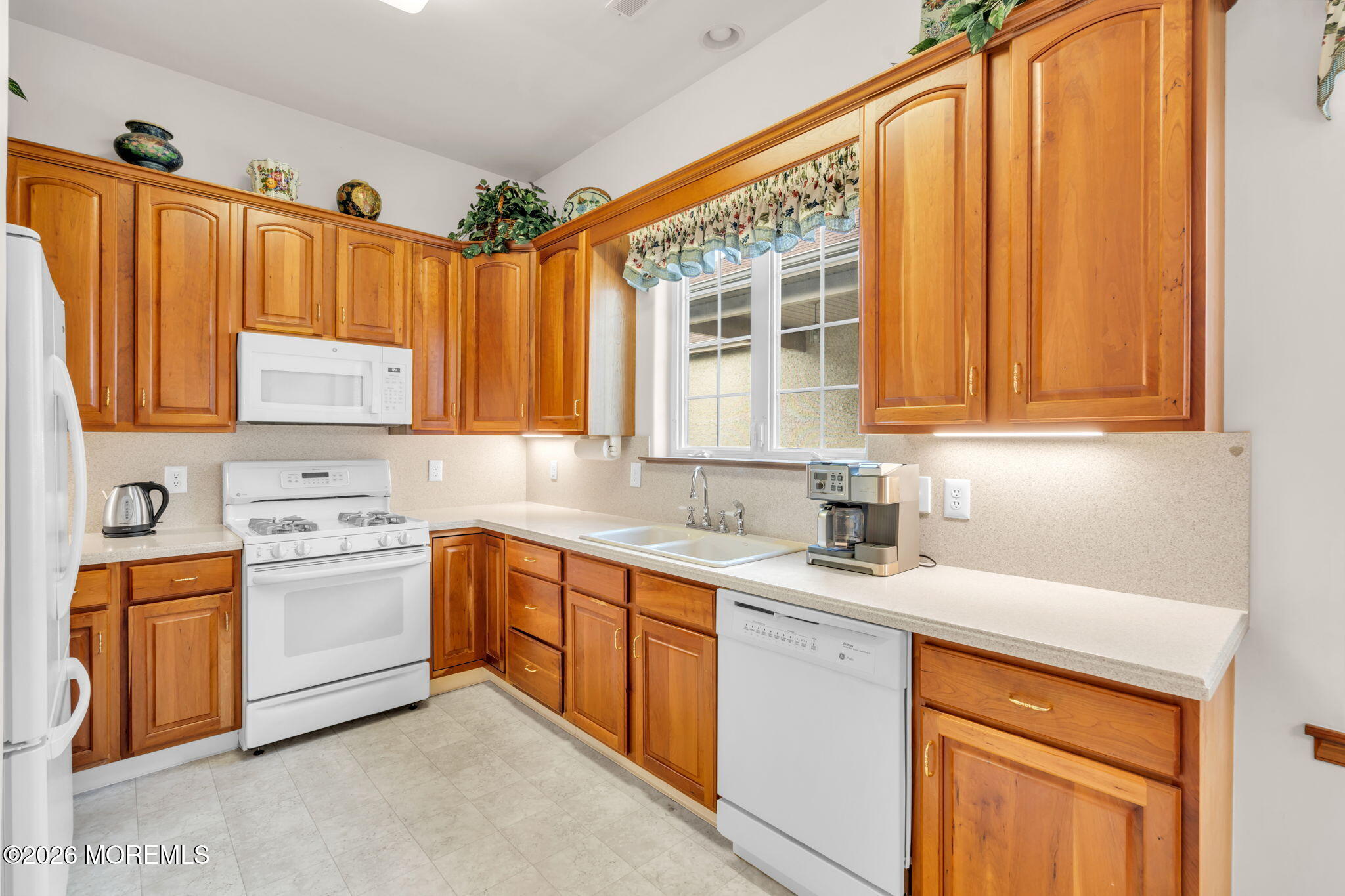57 Baltusrol Drive Jackson NJ 08527