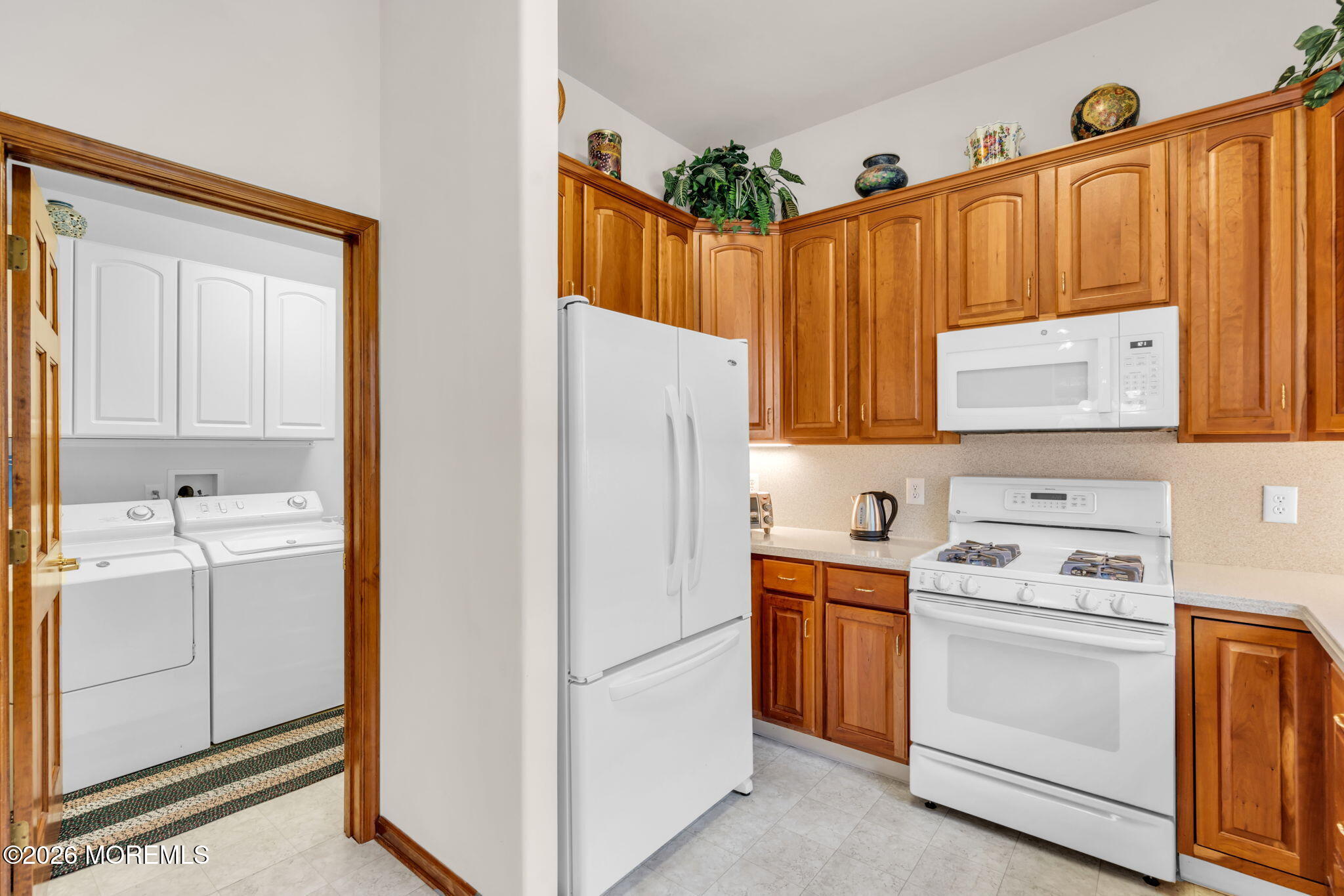 57 Baltusrol Drive Jackson NJ 08527