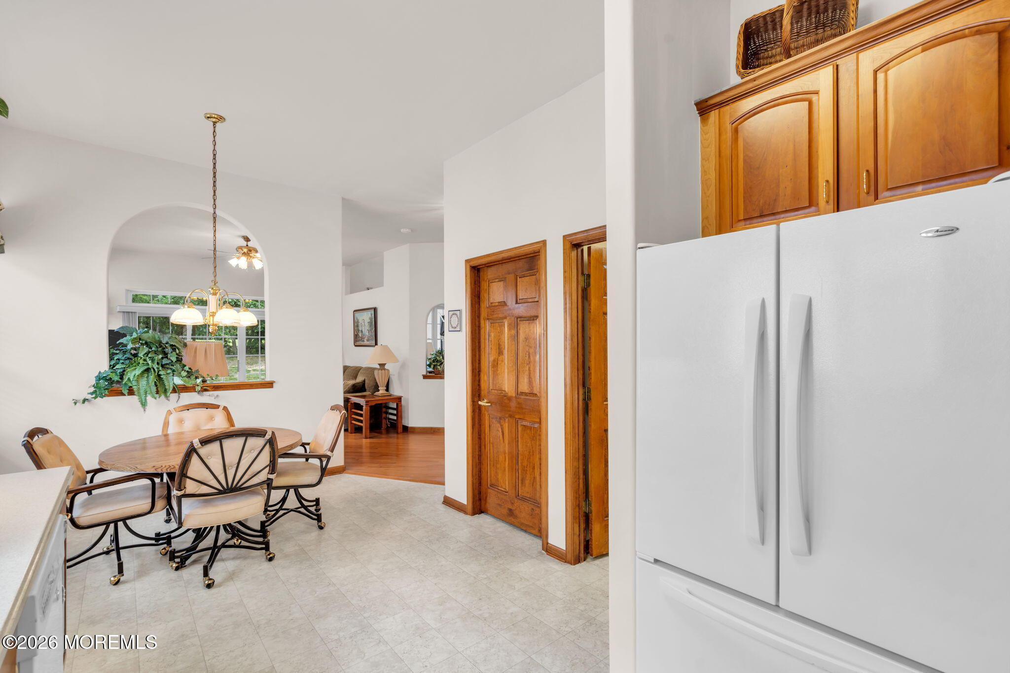 57 Baltusrol Drive Jackson NJ 08527