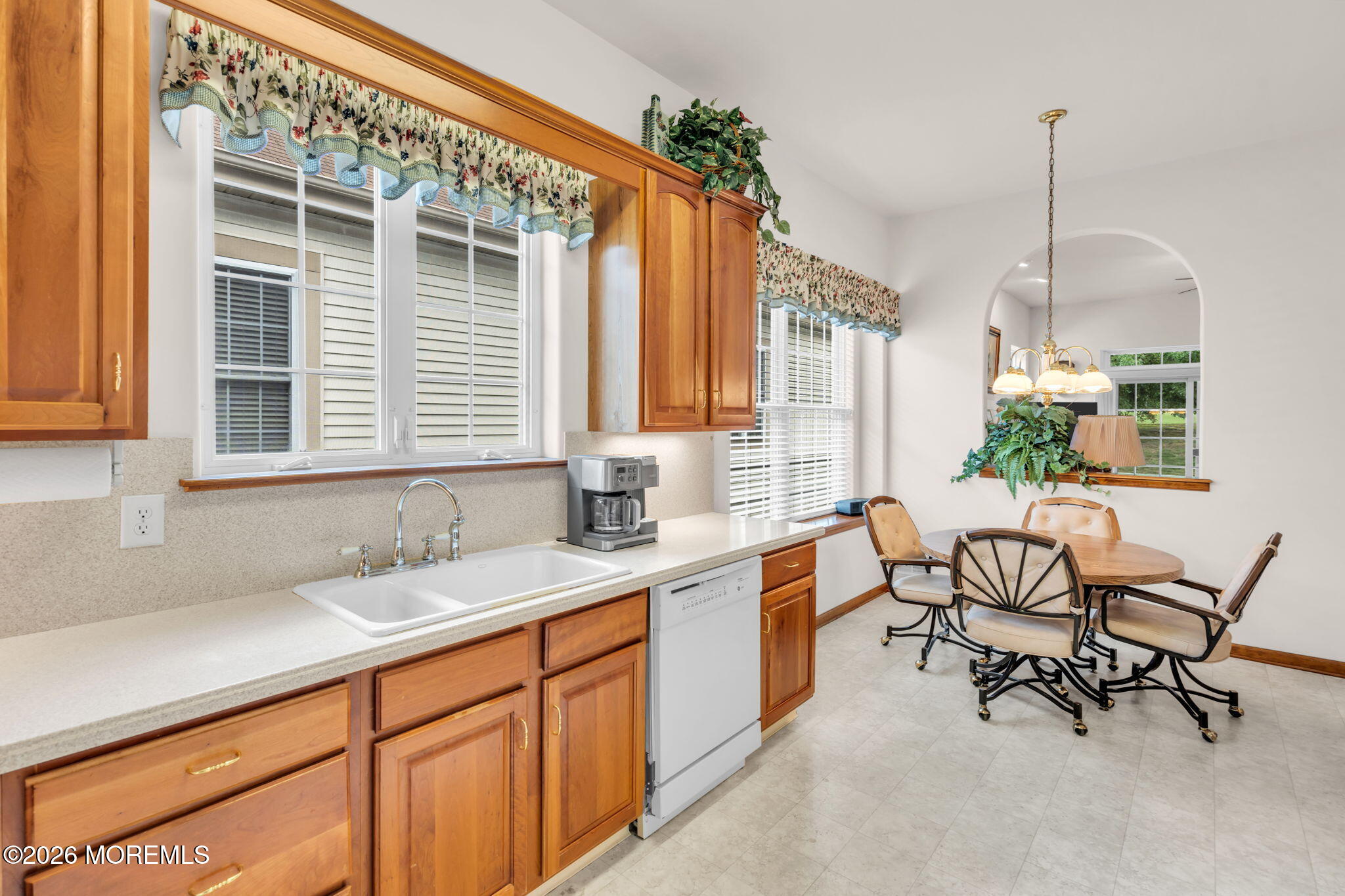 57 Baltusrol Drive Jackson NJ 08527