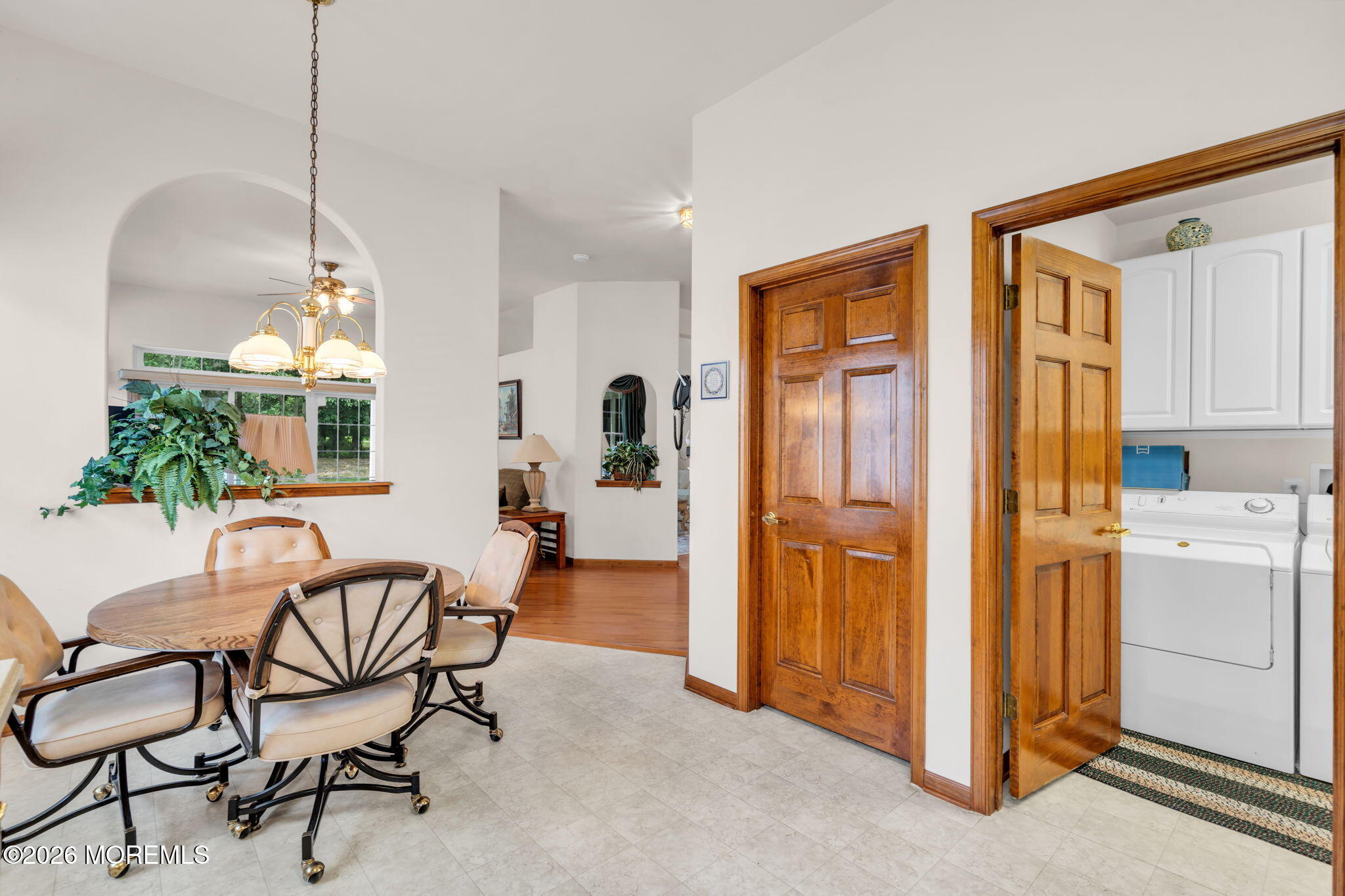 57 Baltusrol Drive Jackson NJ 08527