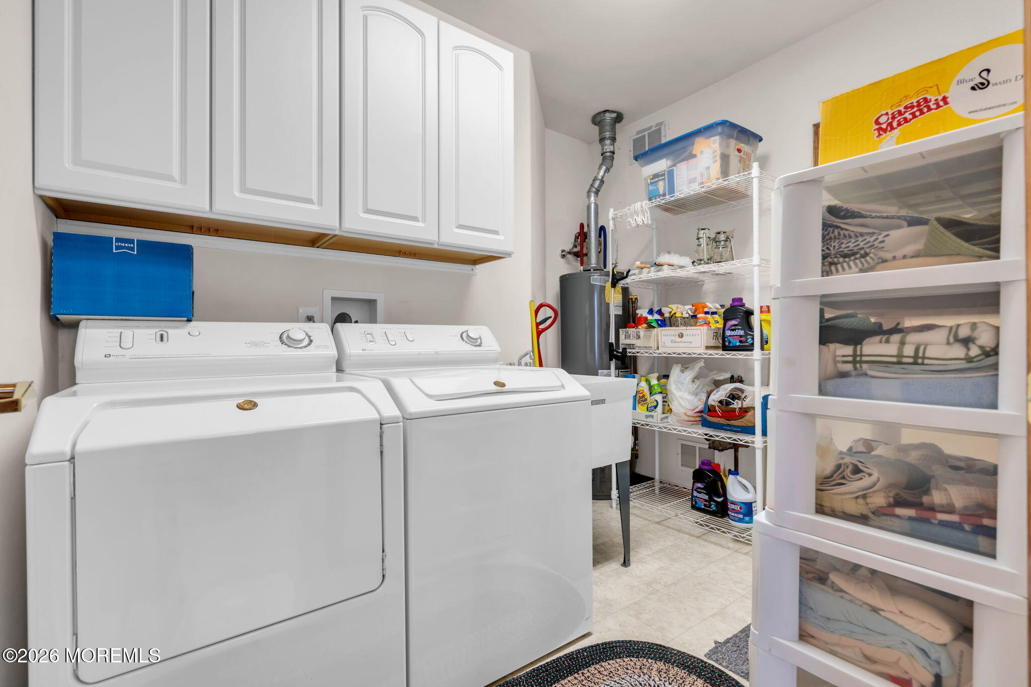 57 Baltusrol Drive Jackson NJ 08527