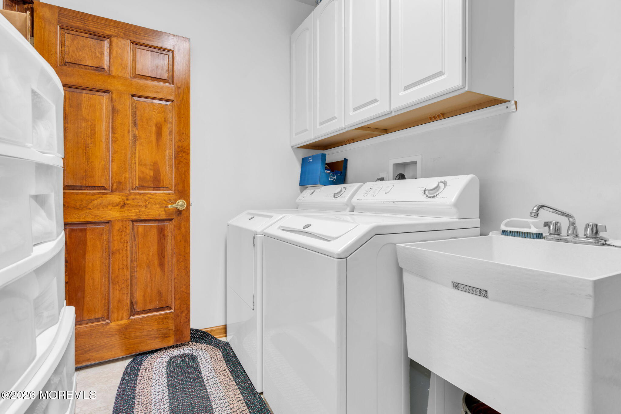 57 Baltusrol Drive Jackson NJ 08527