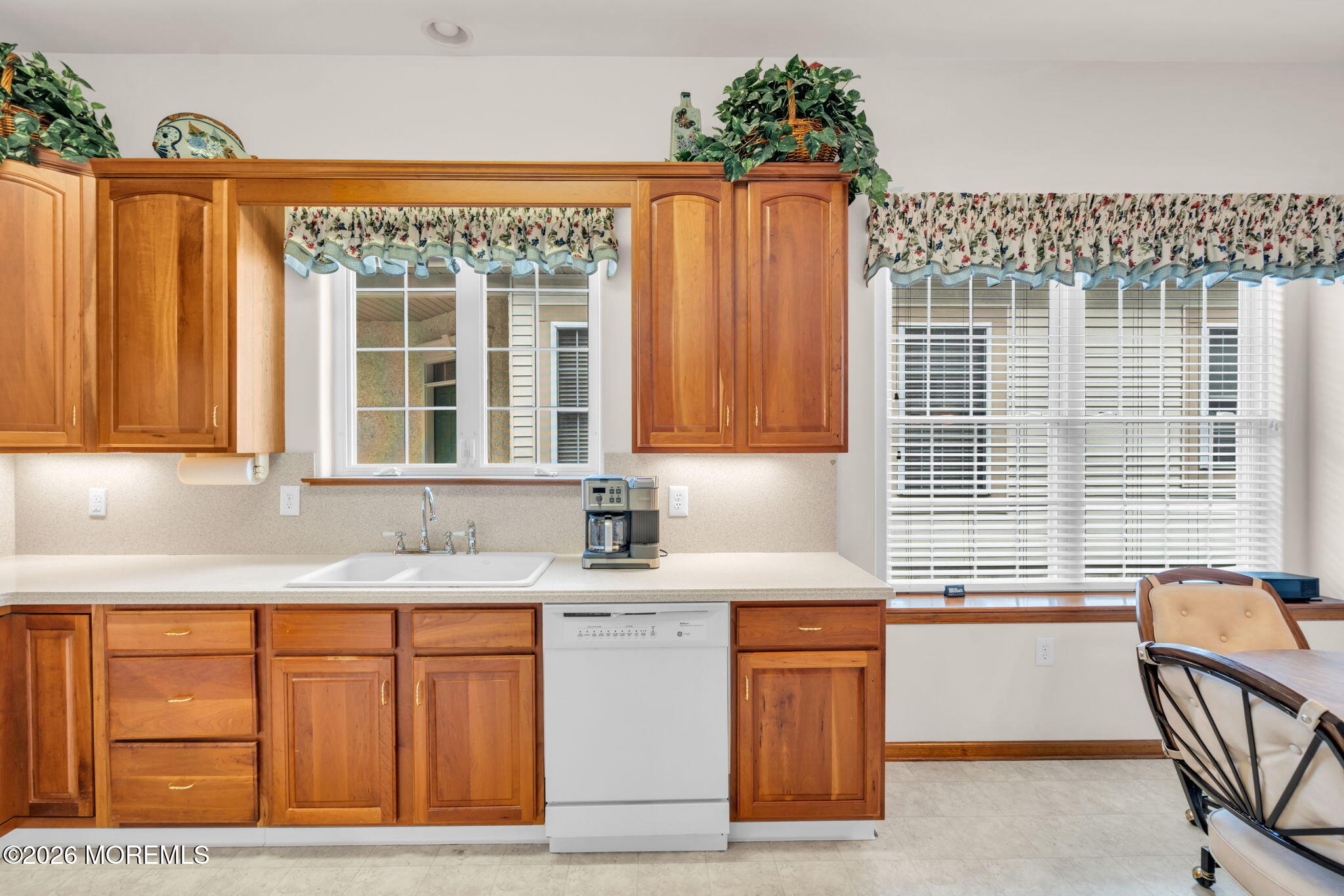 57 Baltusrol Drive Jackson NJ 08527