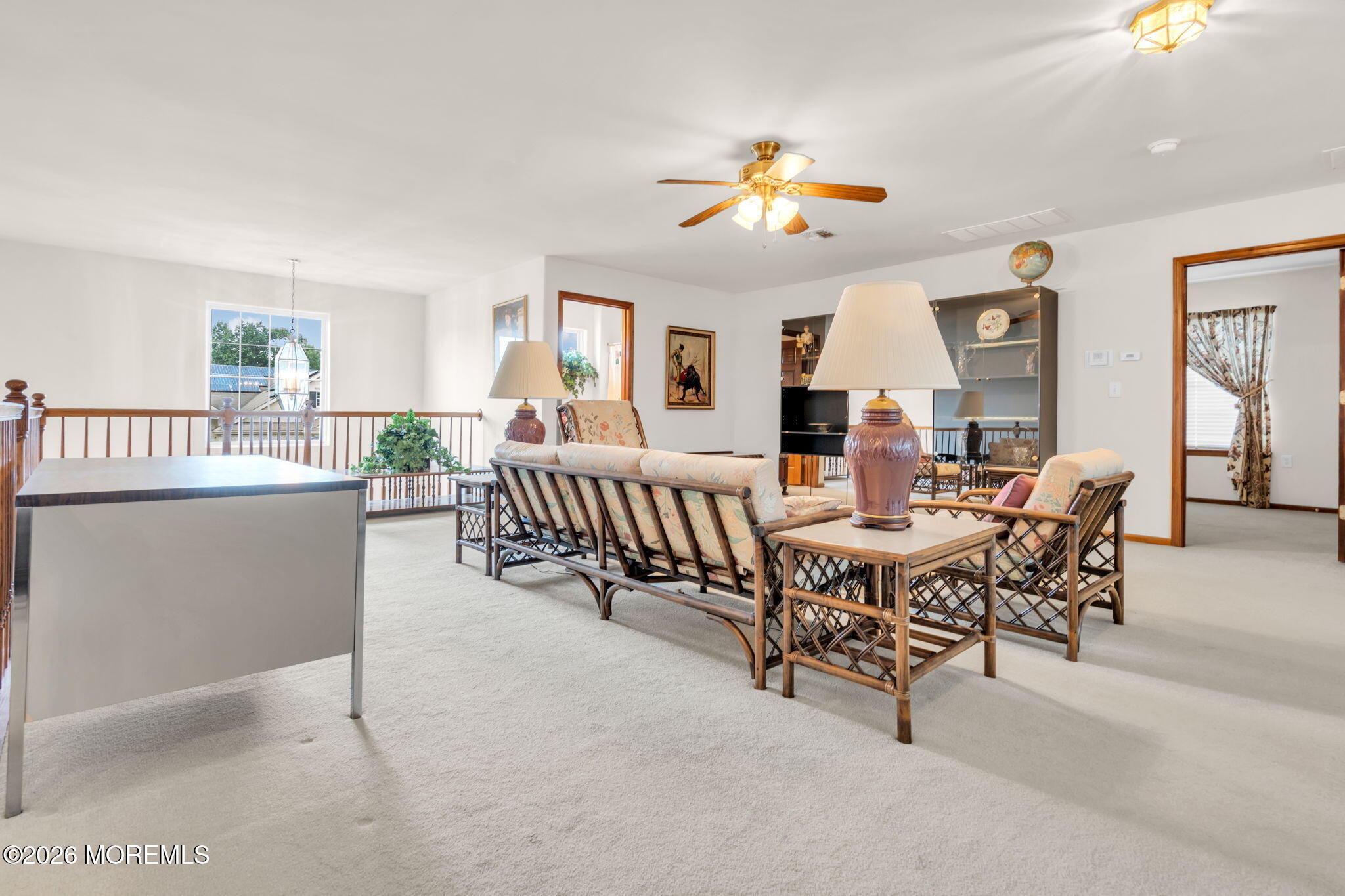 57 Baltusrol Drive Jackson NJ 08527