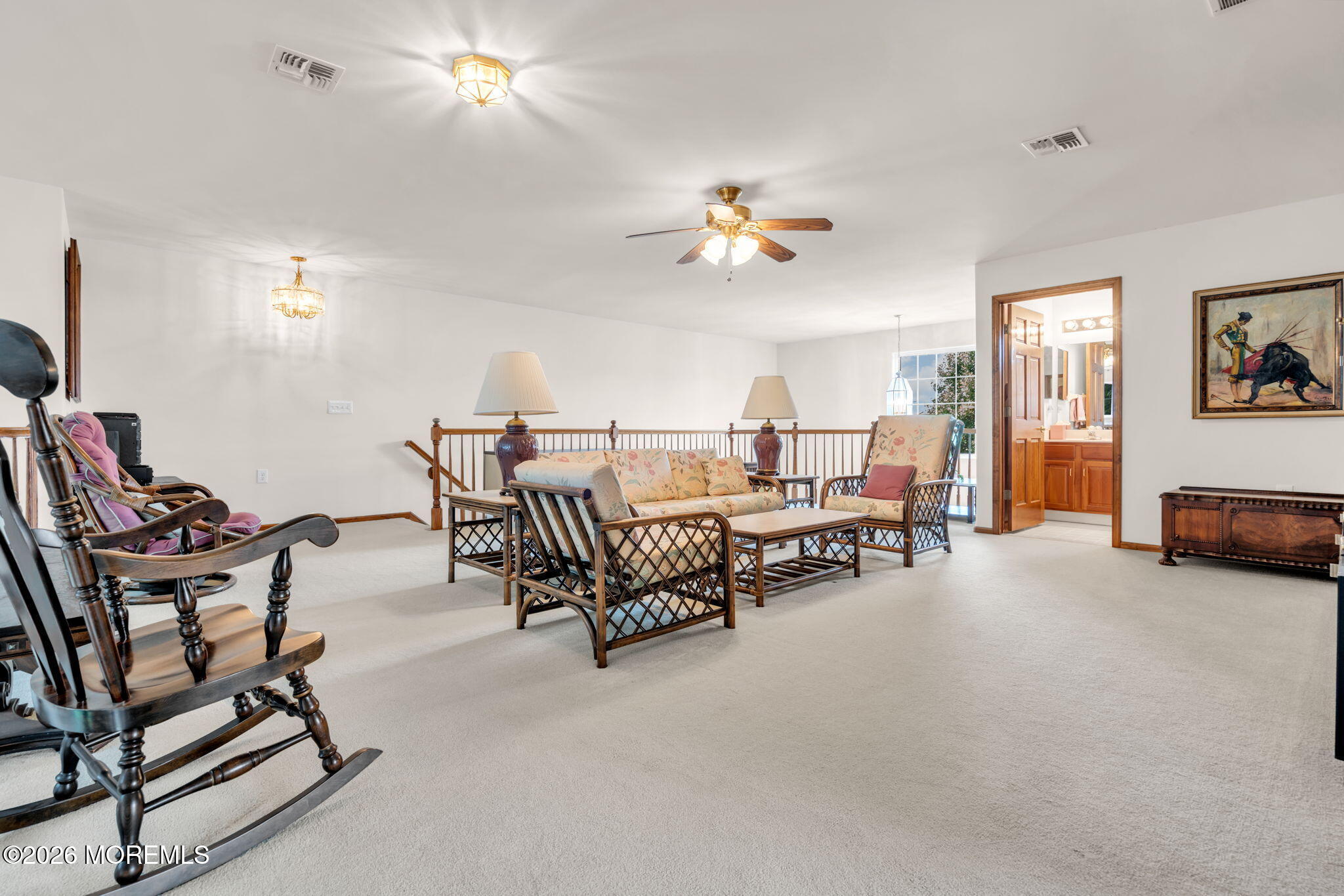 57 Baltusrol Drive Jackson NJ 08527
