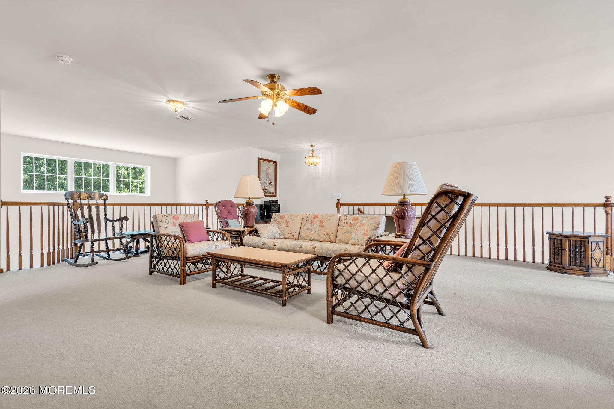 57 Baltusrol Drive Jackson NJ 08527
