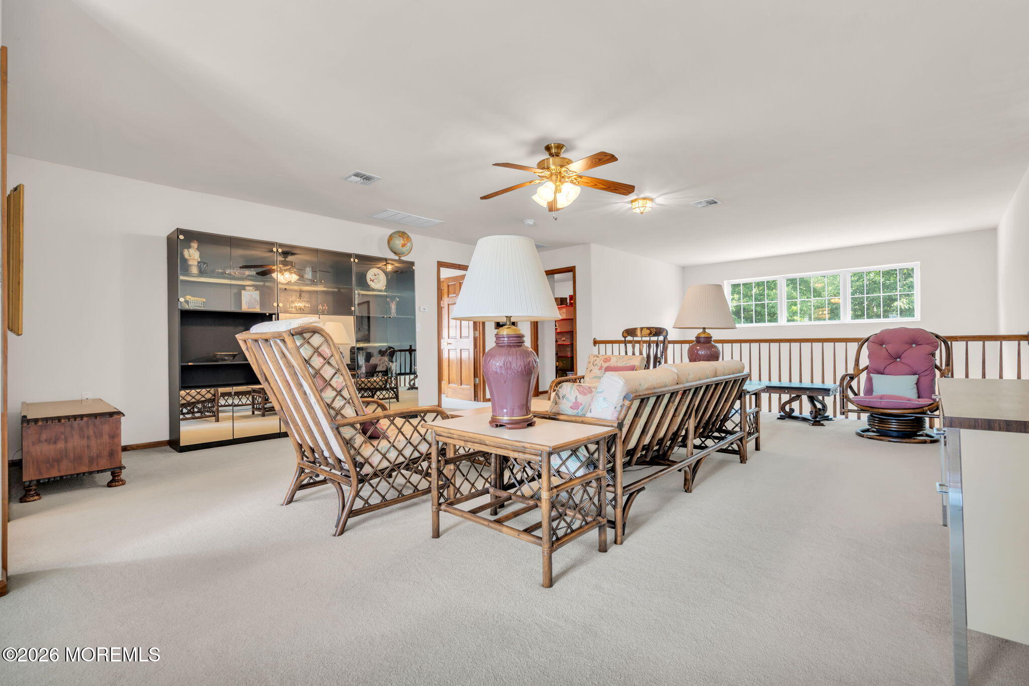57 Baltusrol Drive Jackson NJ 08527
