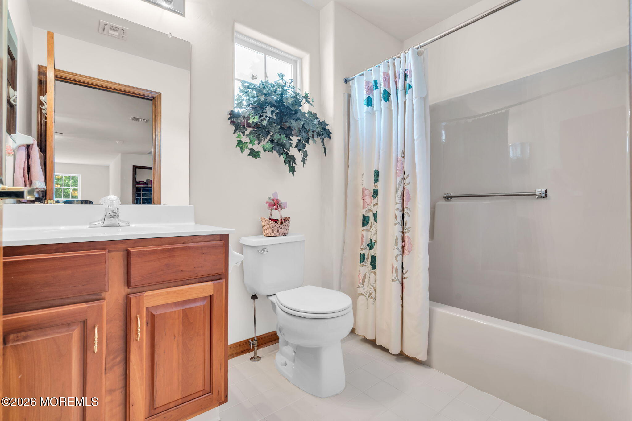 57 Baltusrol Drive Jackson NJ 08527