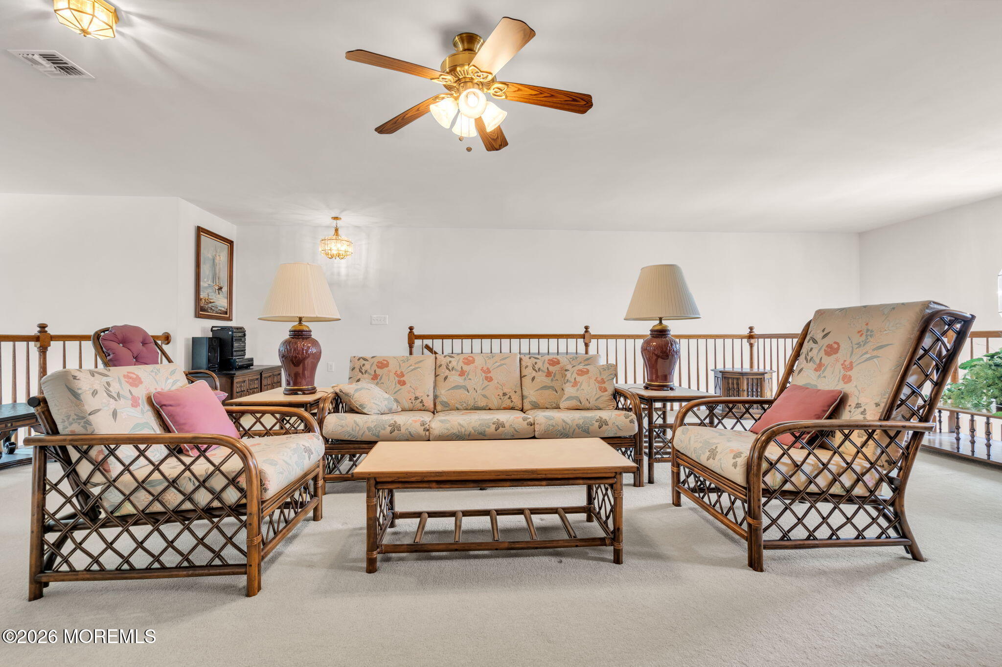57 Baltusrol Drive Jackson NJ 08527