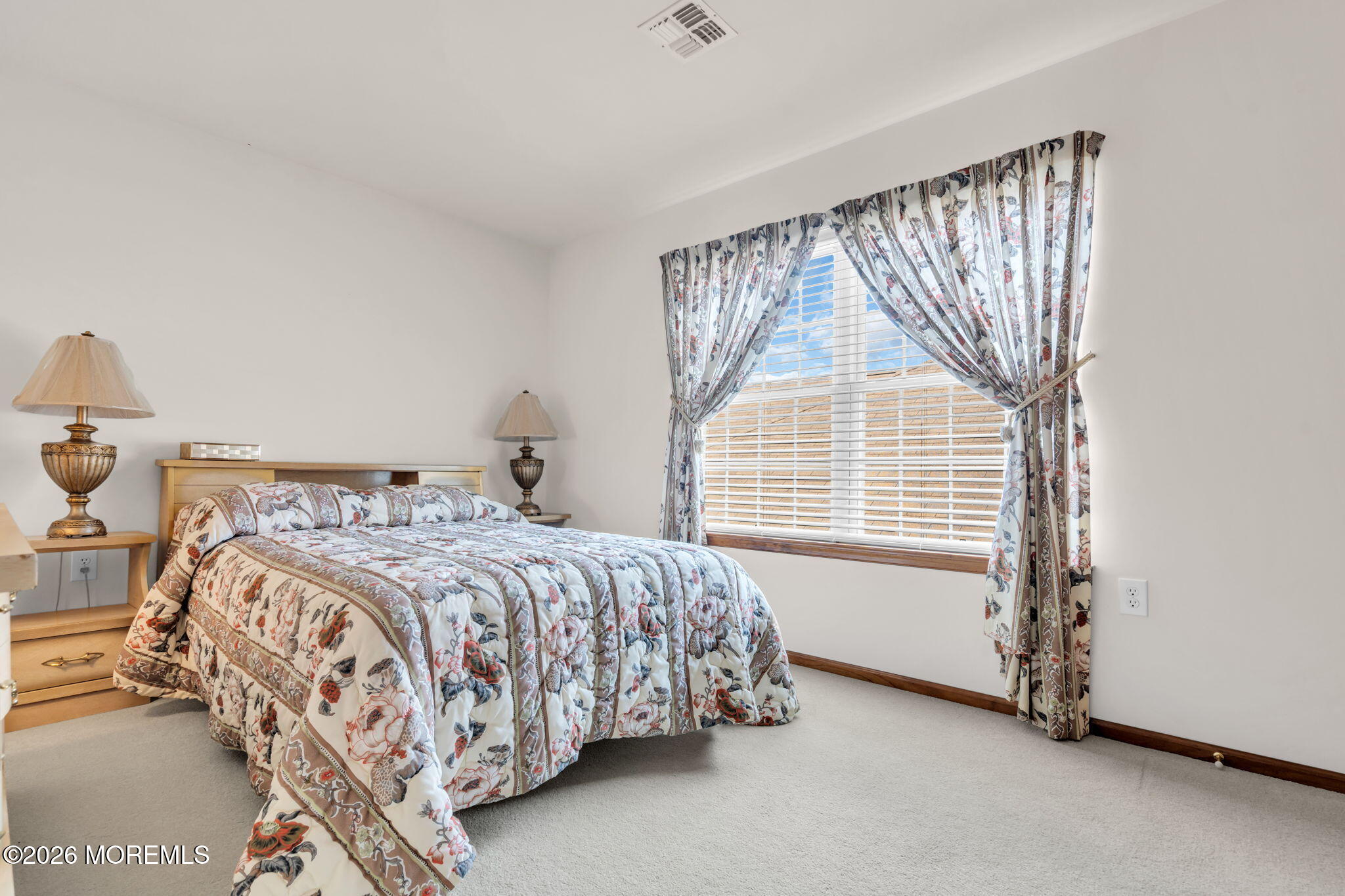 57 Baltusrol Drive Jackson NJ 08527