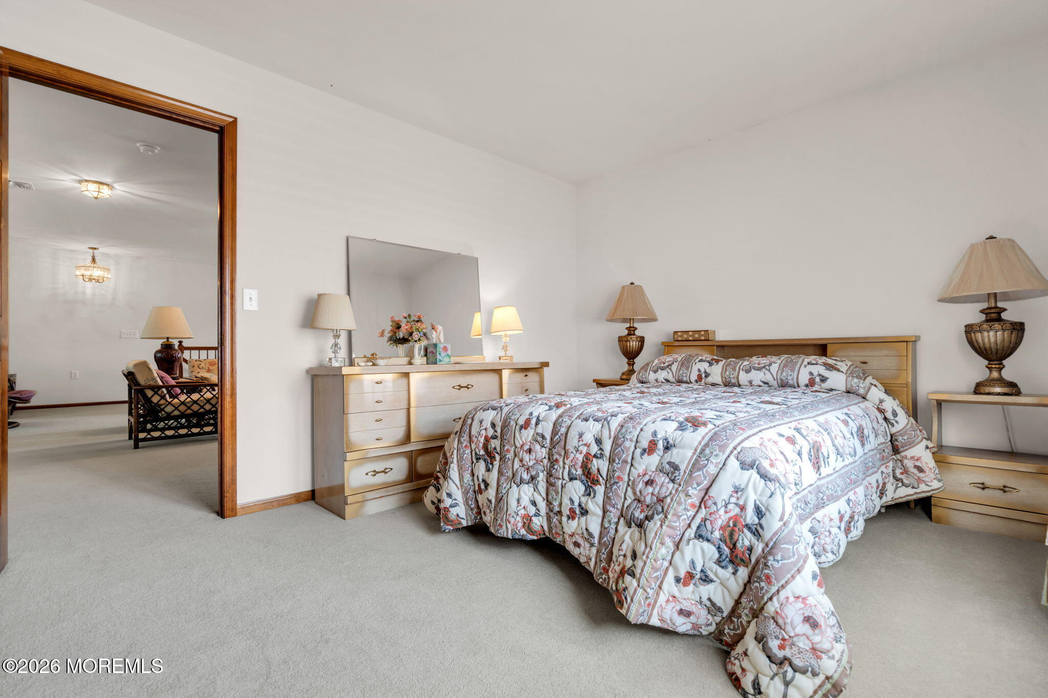 57 Baltusrol Drive Jackson NJ 08527