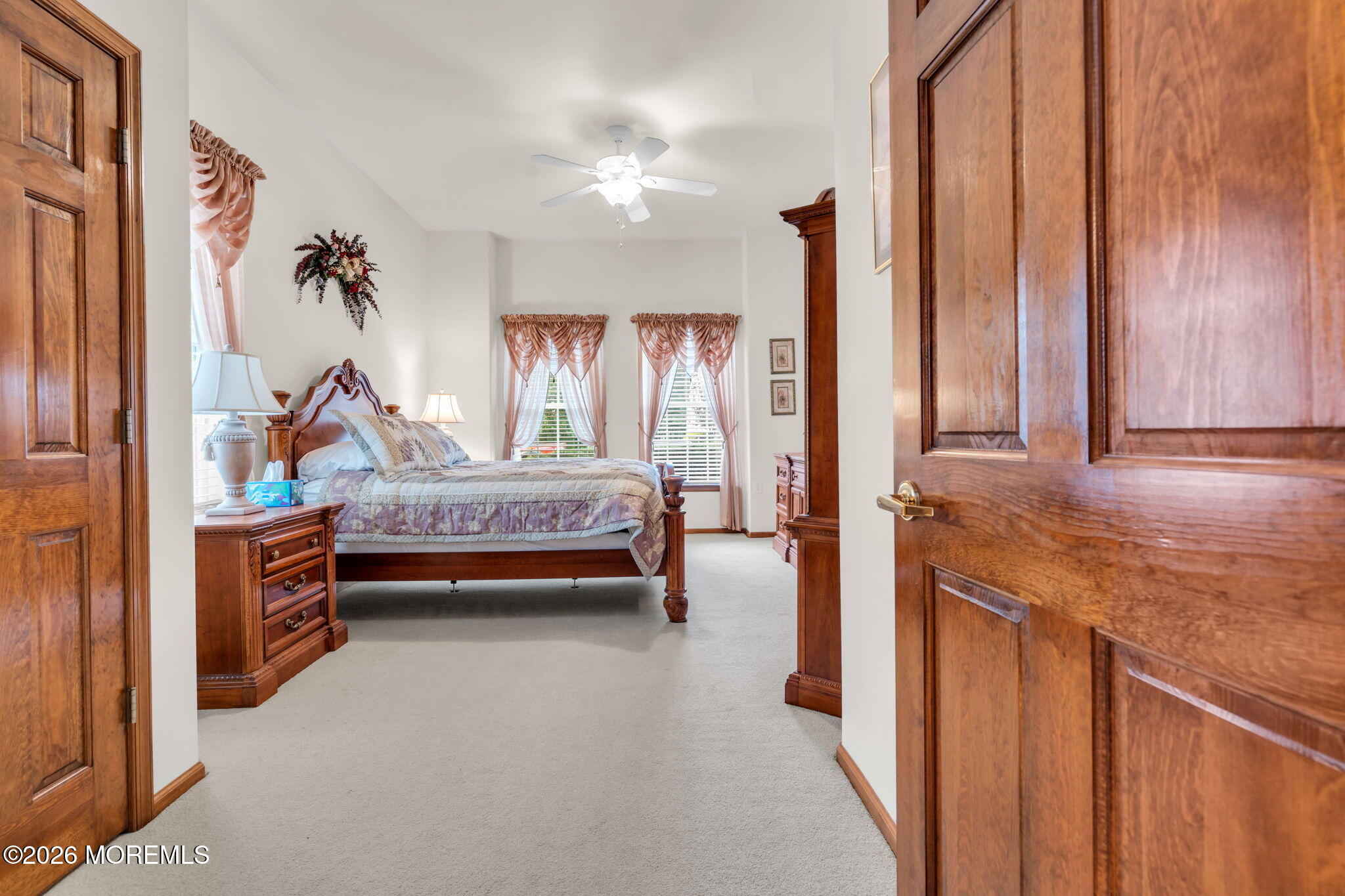 57 Baltusrol Drive Jackson NJ 08527