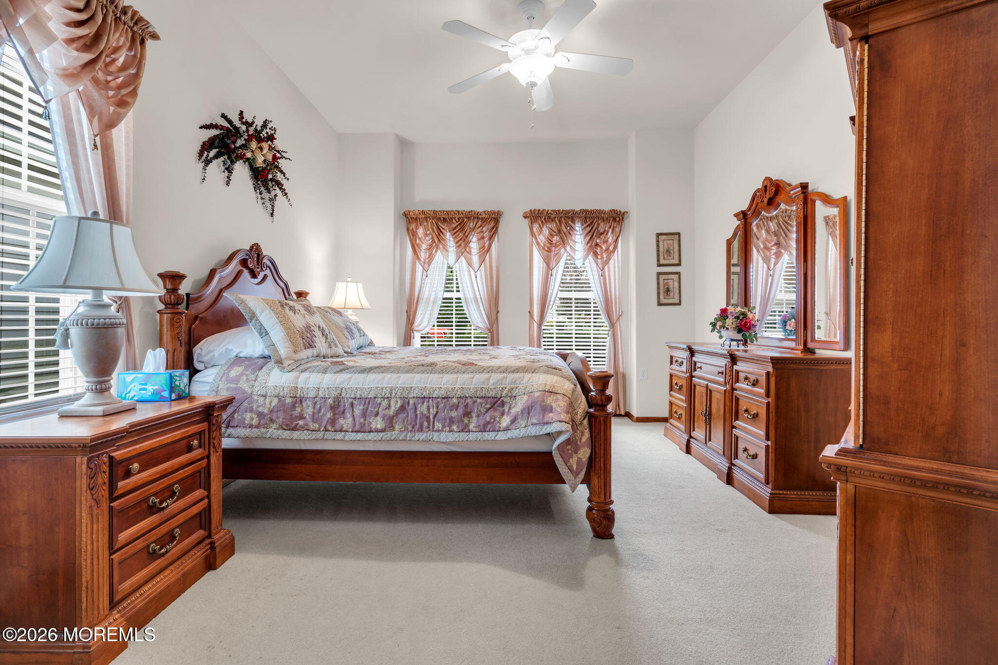 57 Baltusrol Drive Jackson NJ 08527