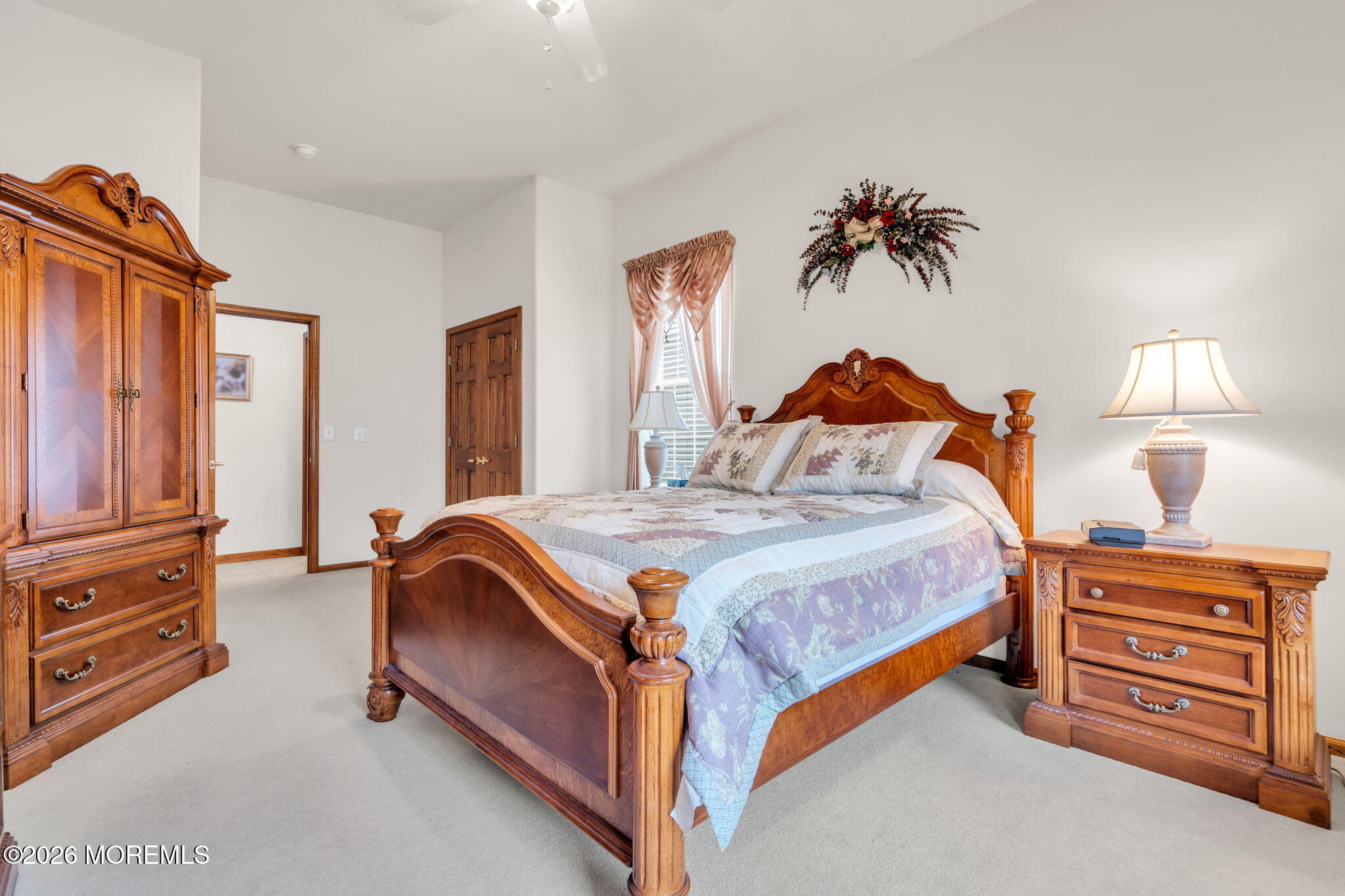 57 Baltusrol Drive Jackson NJ 08527
