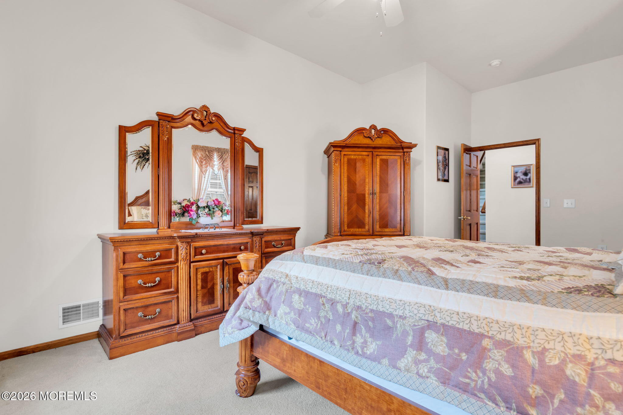 57 Baltusrol Drive Jackson NJ 08527