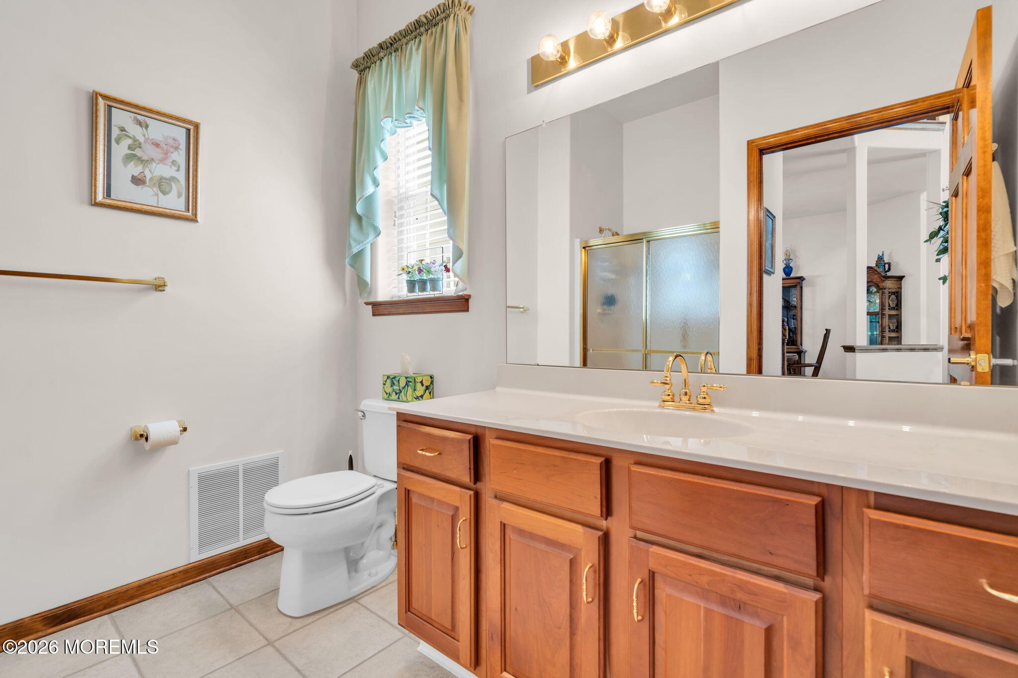 57 Baltusrol Drive Jackson NJ 08527