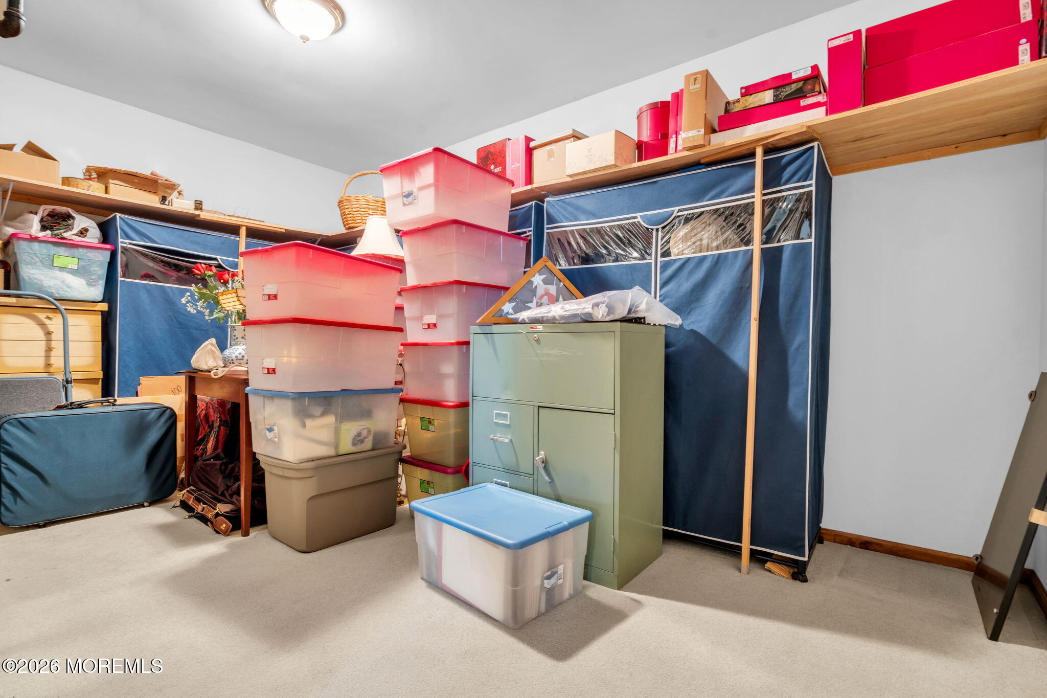 57 Baltusrol Drive Jackson NJ 08527