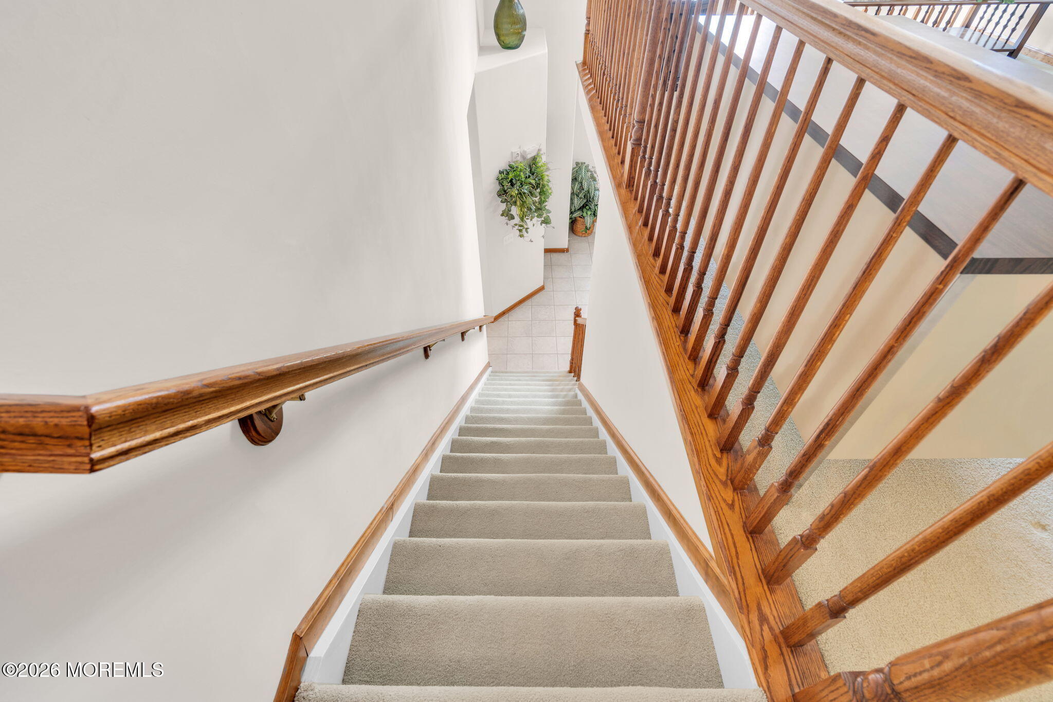 57 Baltusrol Drive Jackson NJ 08527