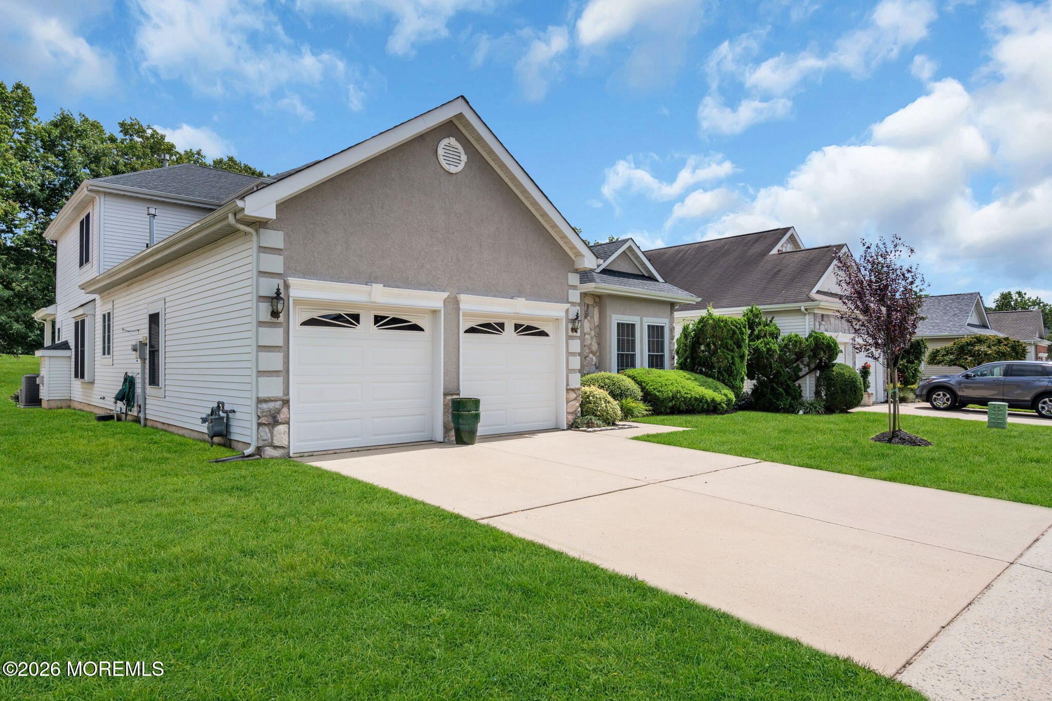 57 Baltusrol Drive Jackson NJ 08527