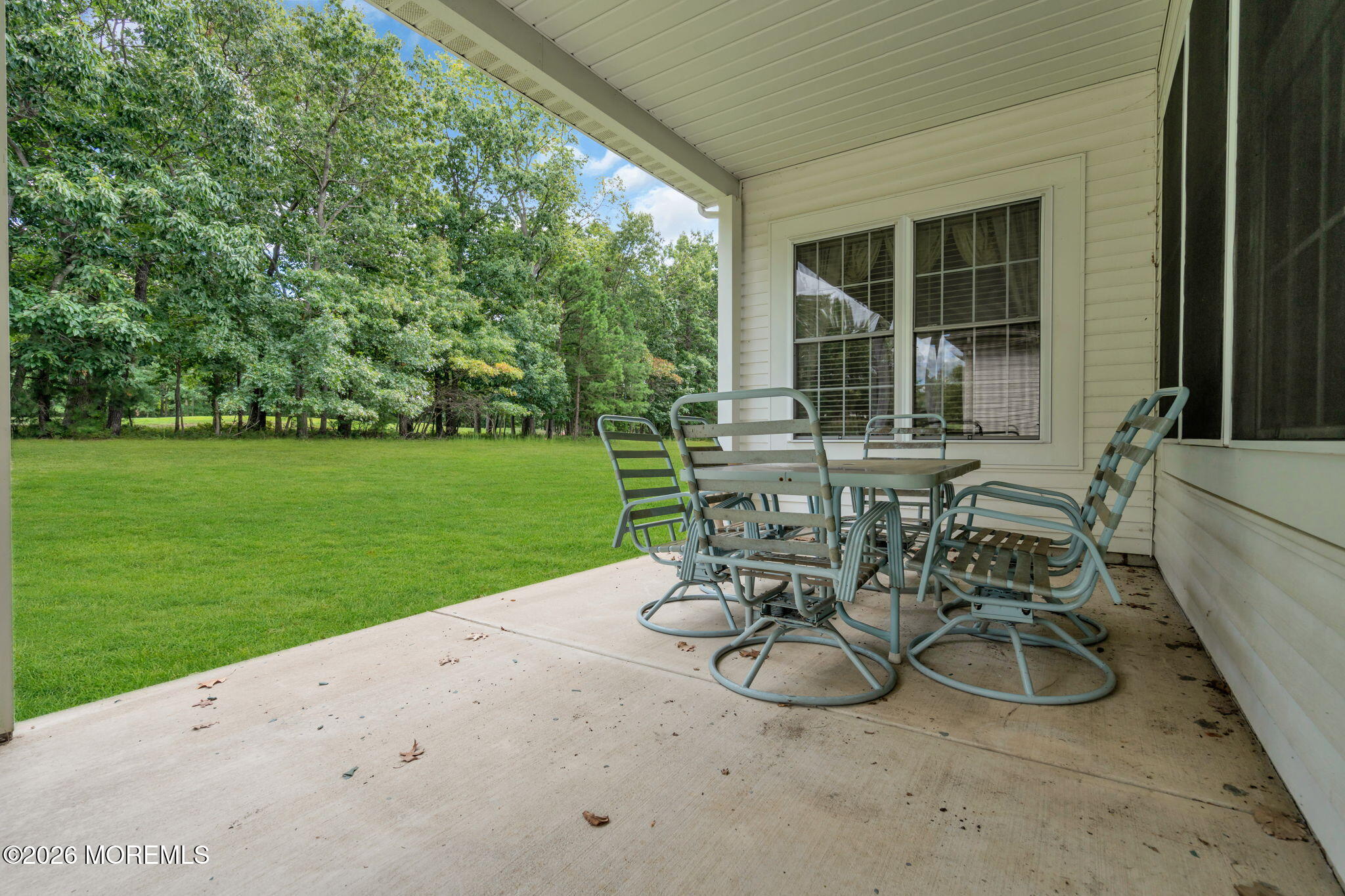 57 Baltusrol Drive Jackson NJ 08527