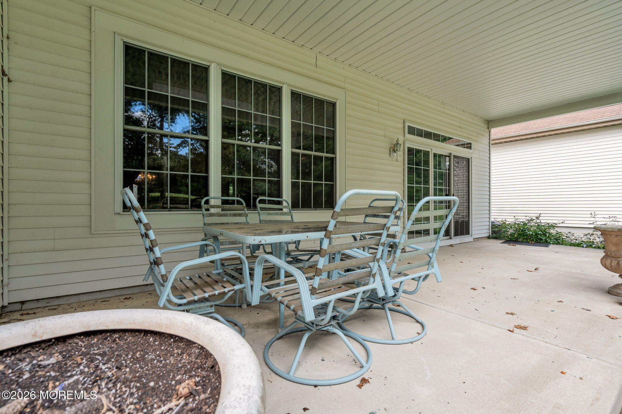 57 Baltusrol Drive Jackson NJ 08527