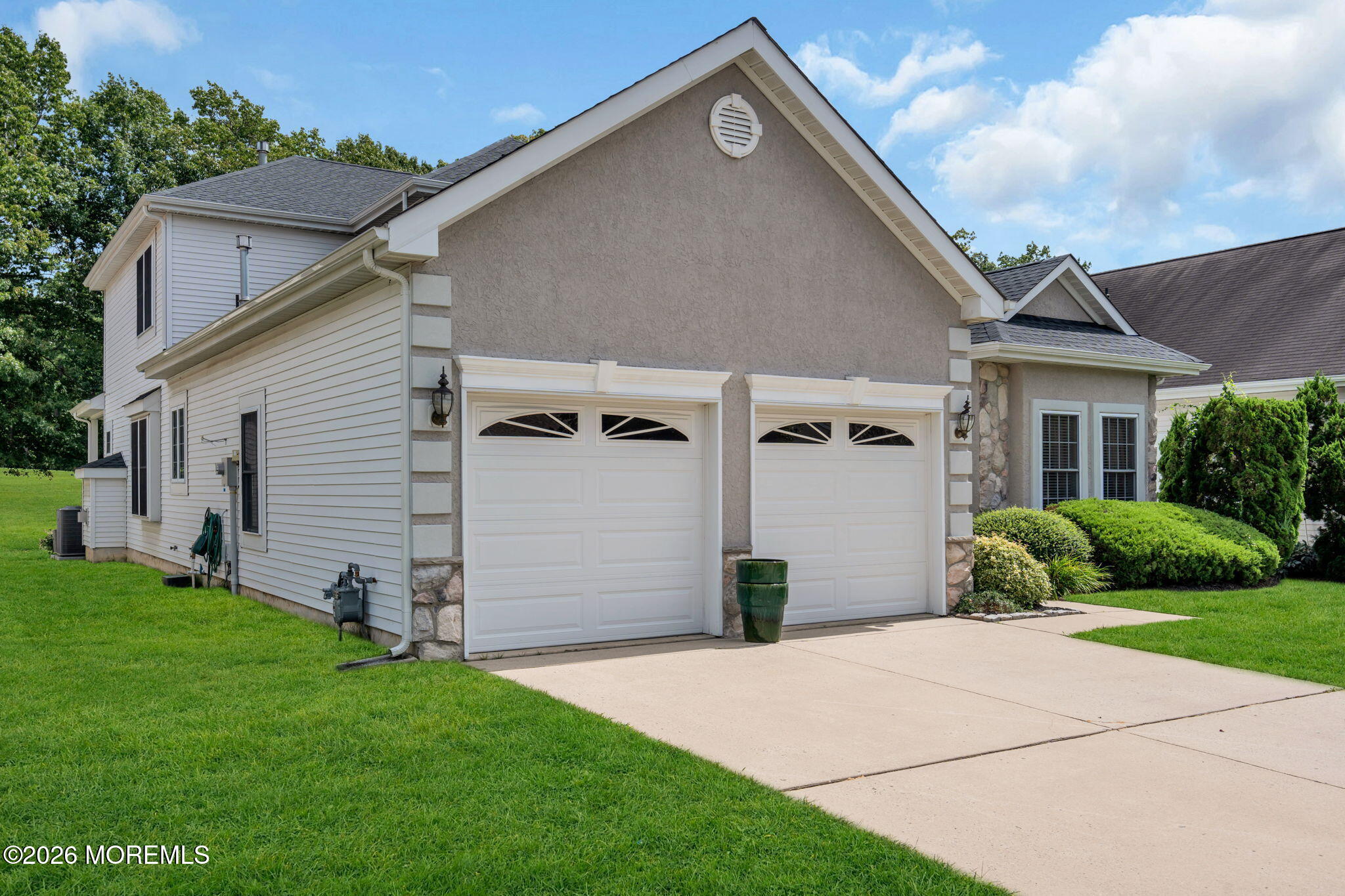 57 Baltusrol Drive Jackson NJ 08527