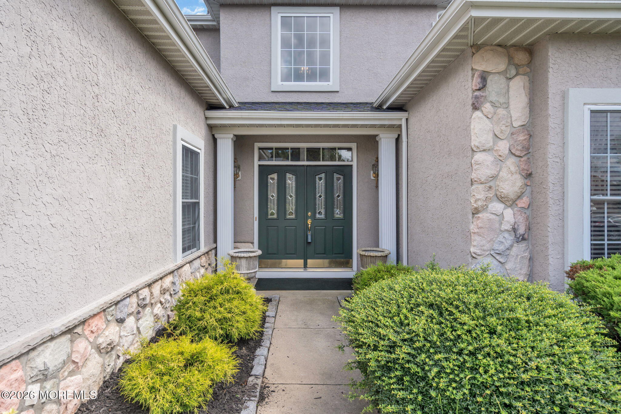 57 Baltusrol Drive Jackson NJ 08527