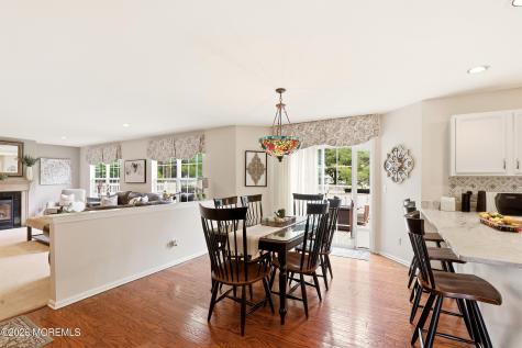 49 Crater Lake Road Howell NJ 07731