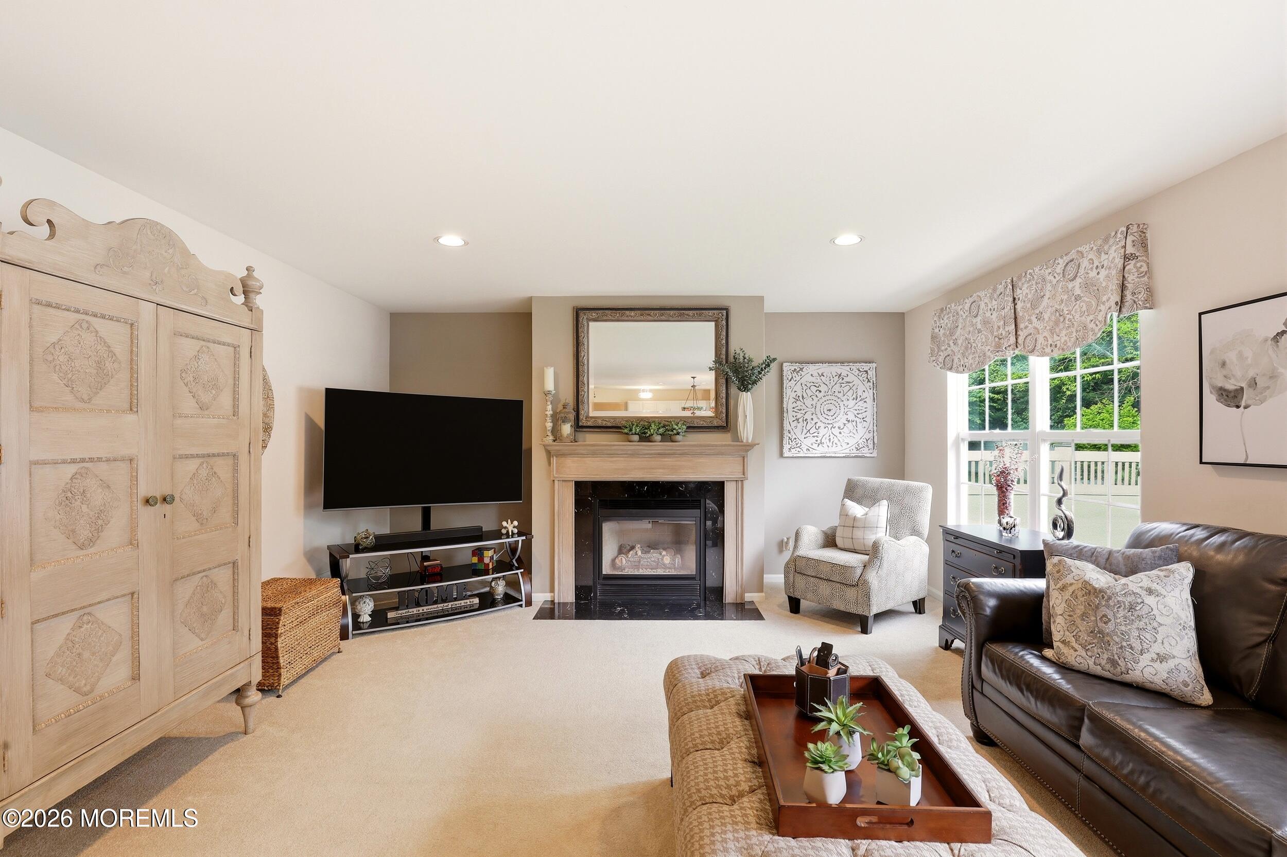 49 Crater Lake Road Howell NJ 07731
