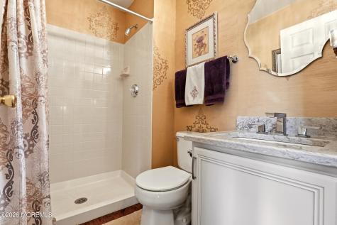 49 Crater Lake Road Howell NJ 07731