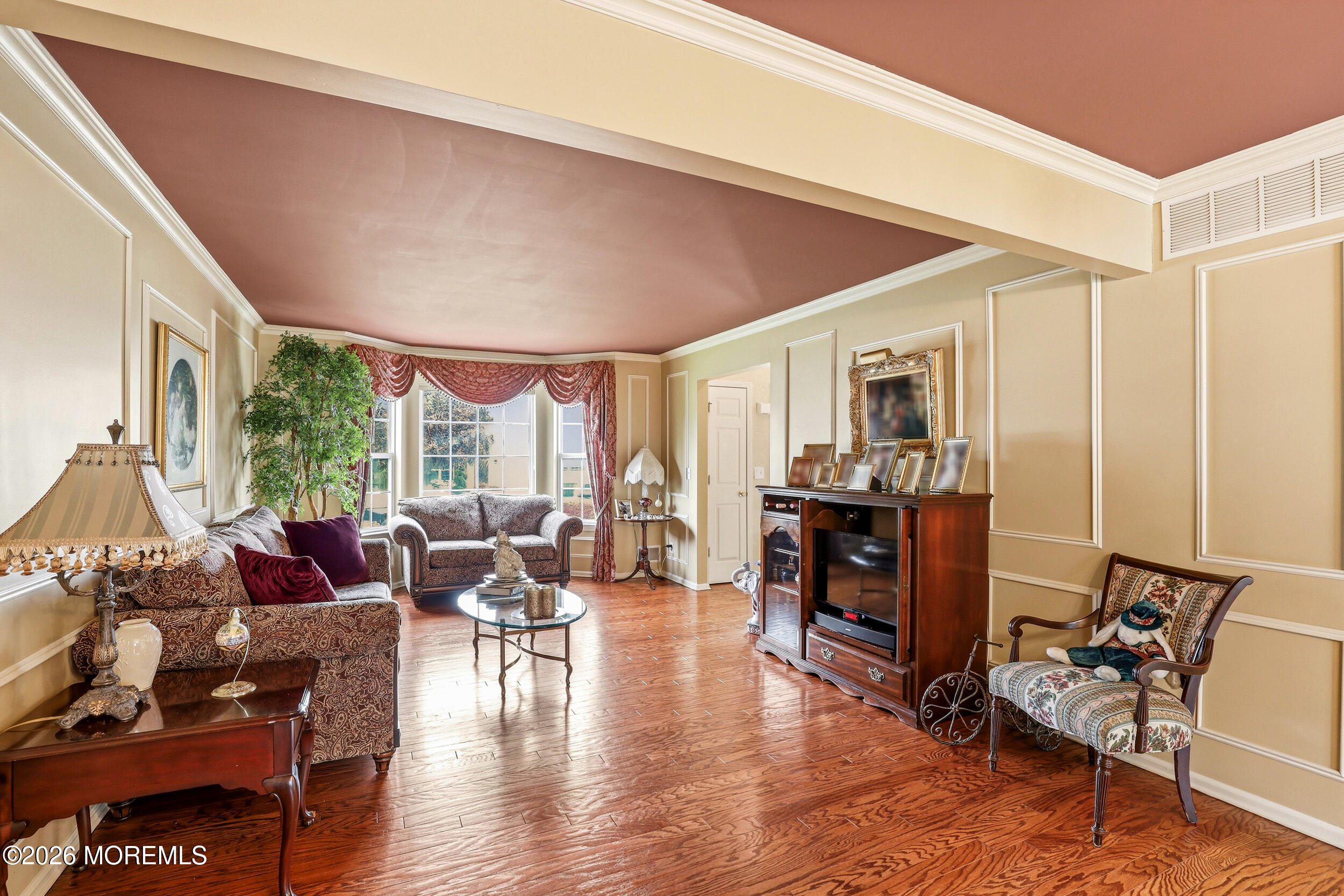 49 Crater Lake Road Howell NJ 07731
