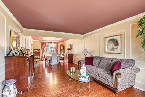 49 Crater Lake Road Howell NJ 07731