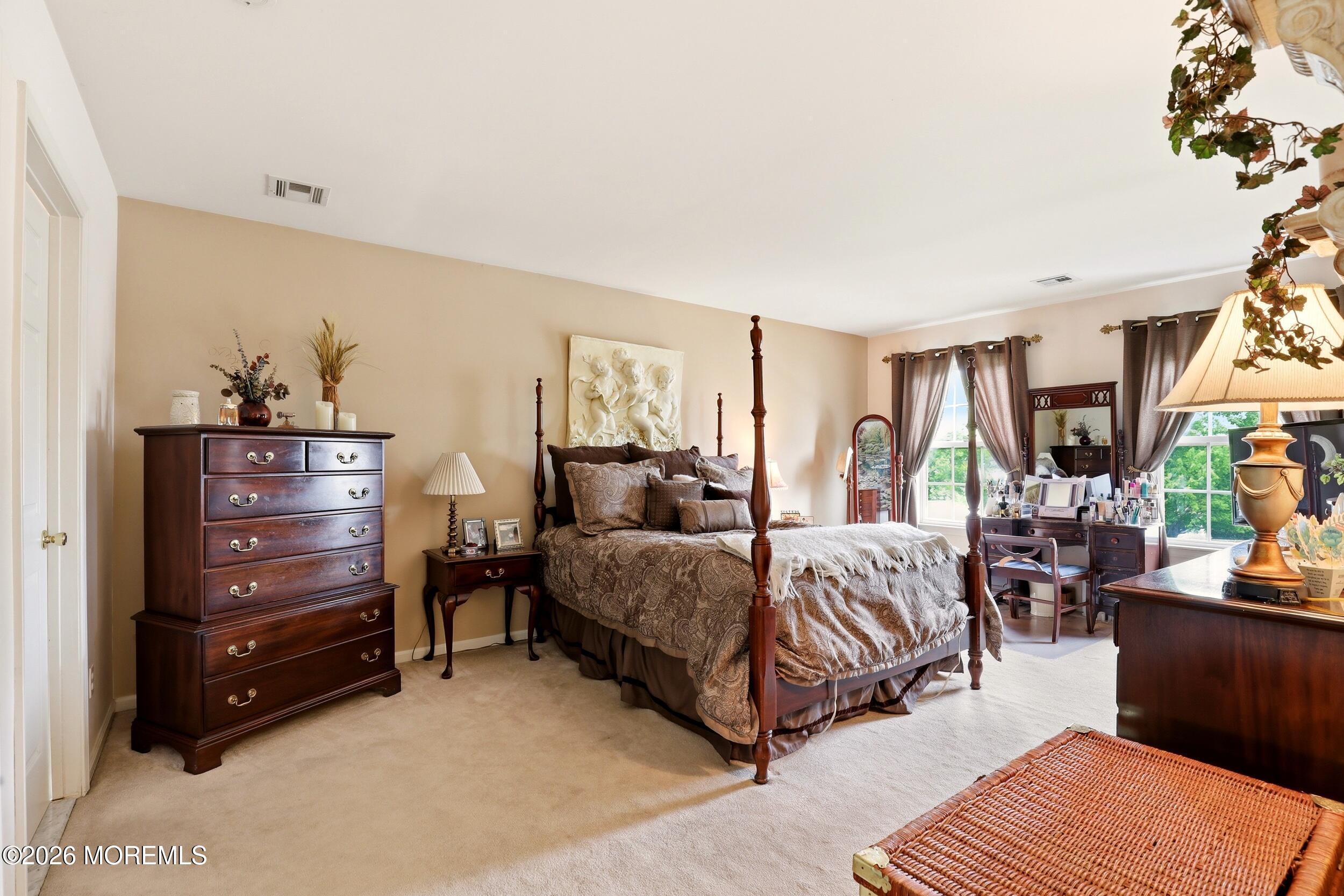 49 Crater Lake Road Howell NJ 07731