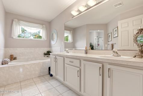 49 Crater Lake Road Howell NJ 07731