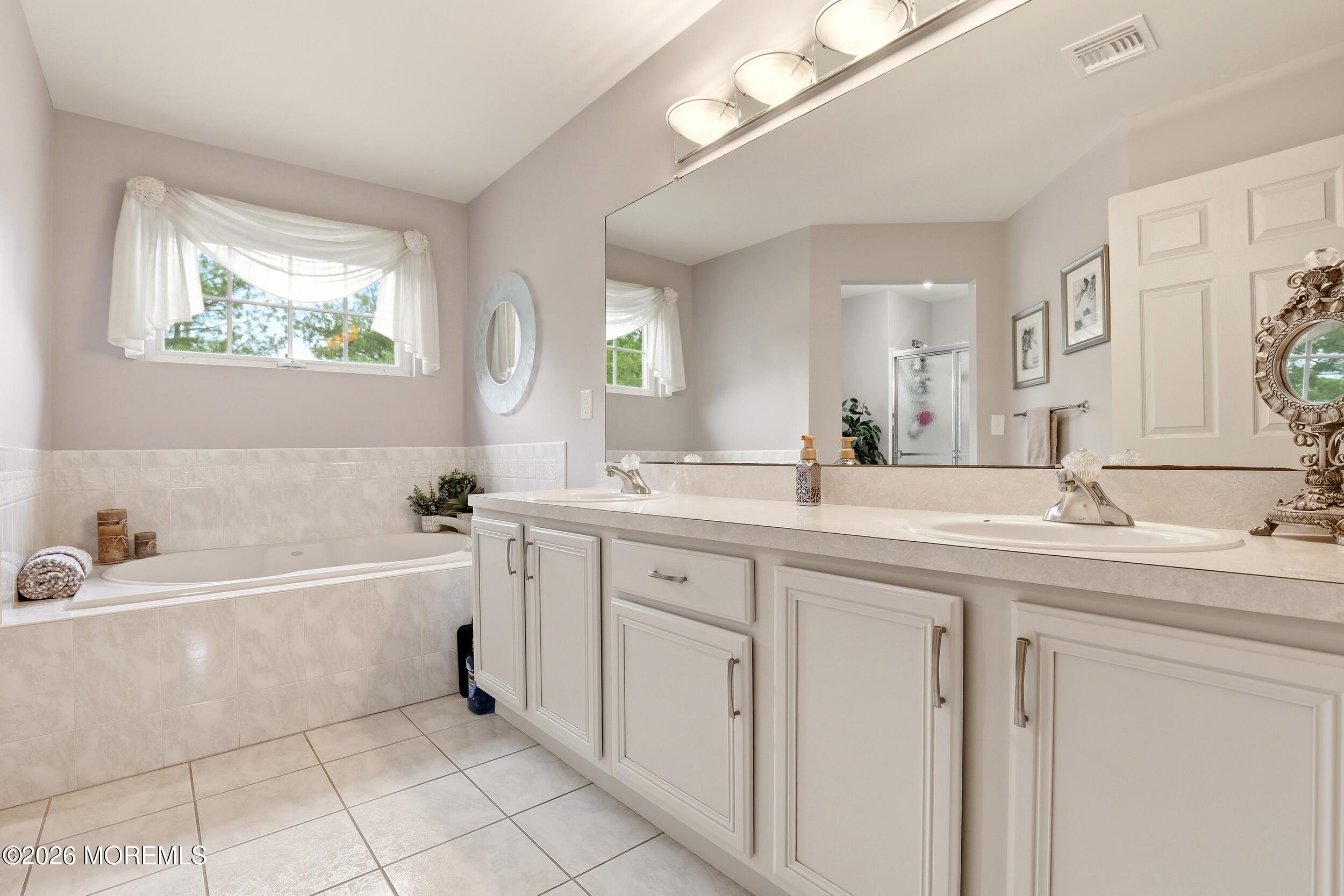 49 Crater Lake Road Howell NJ 07731