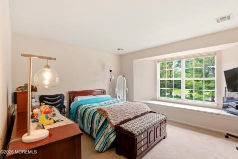 49 Crater Lake Road Howell NJ 07731
